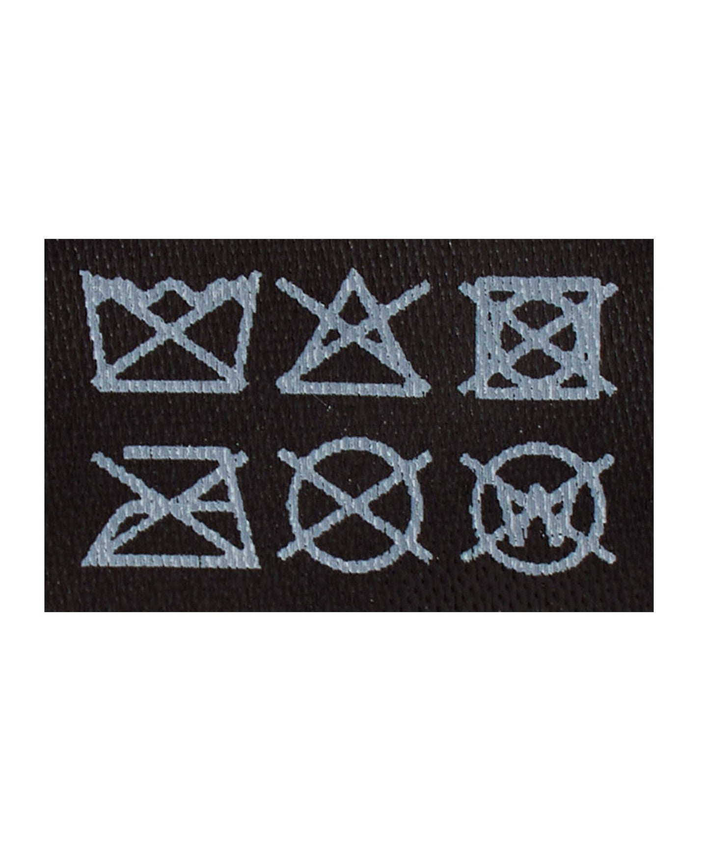 18386000012-d14.jpg