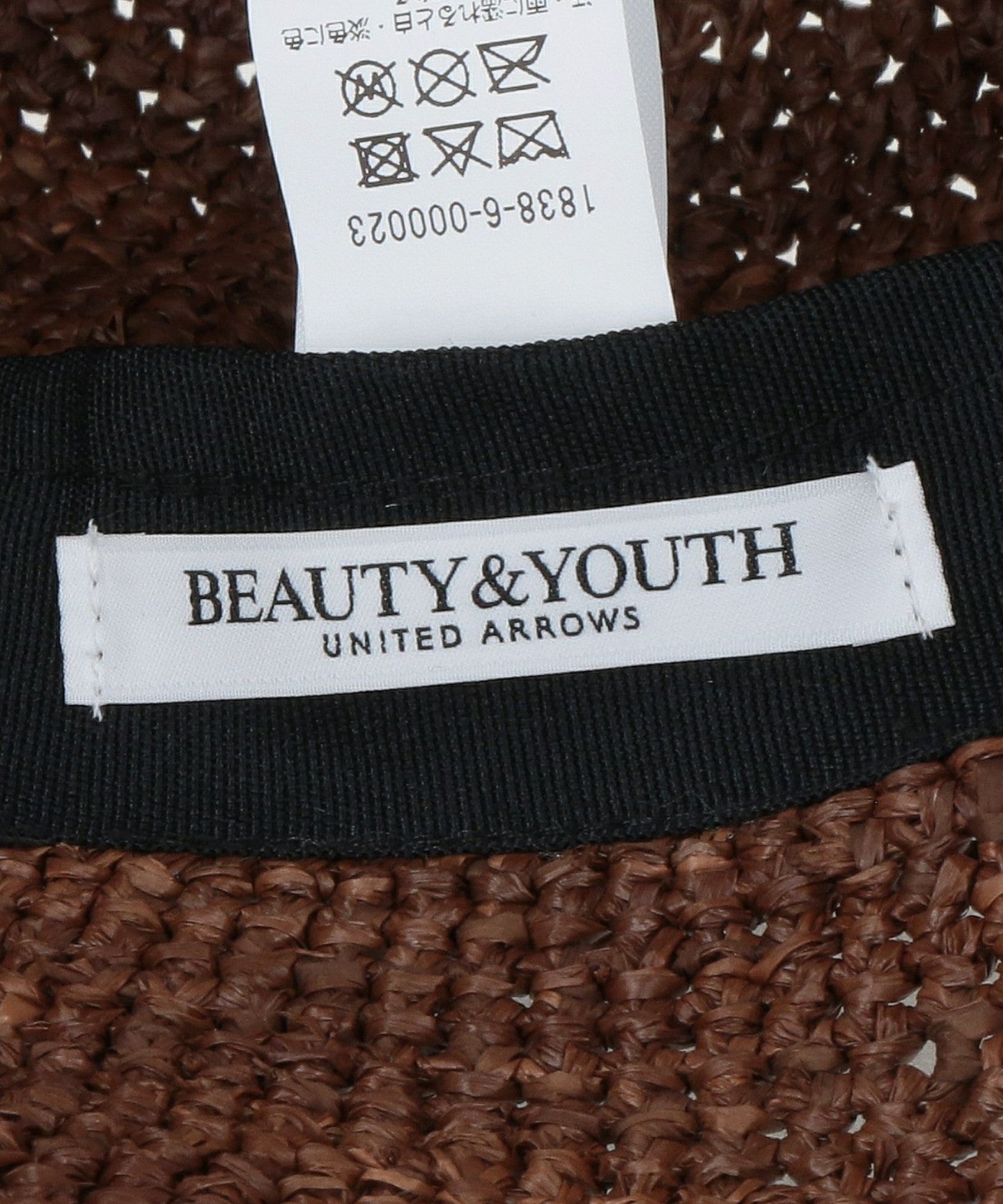 18386000023-d21.jpg