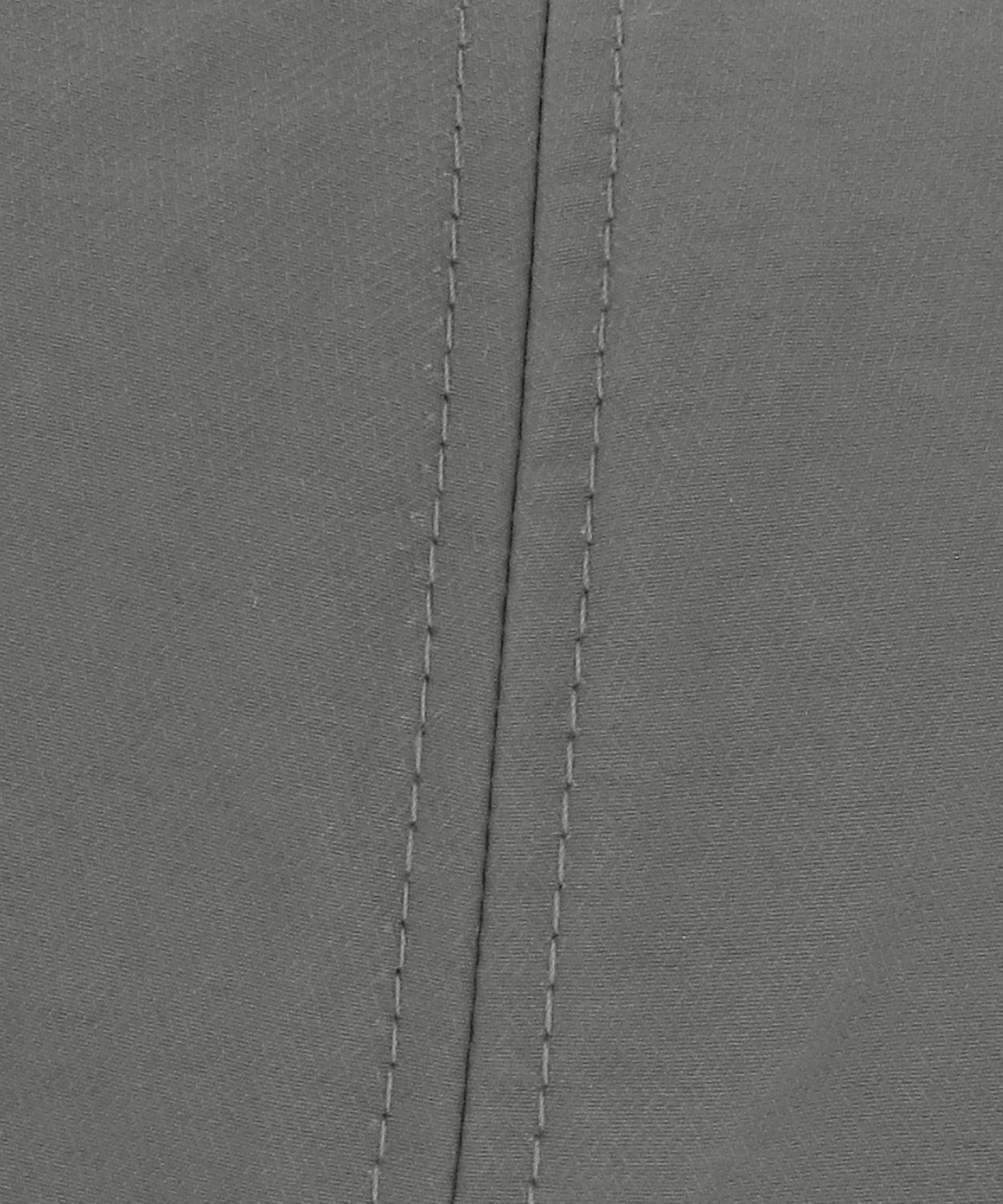 18386000026-d10.jpg