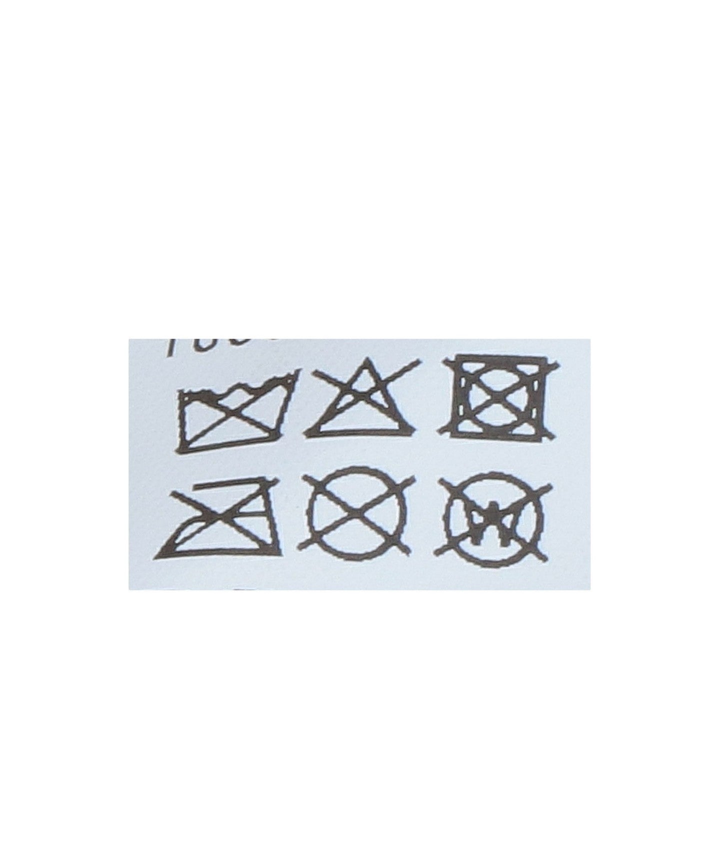18386992724-d14.jpg