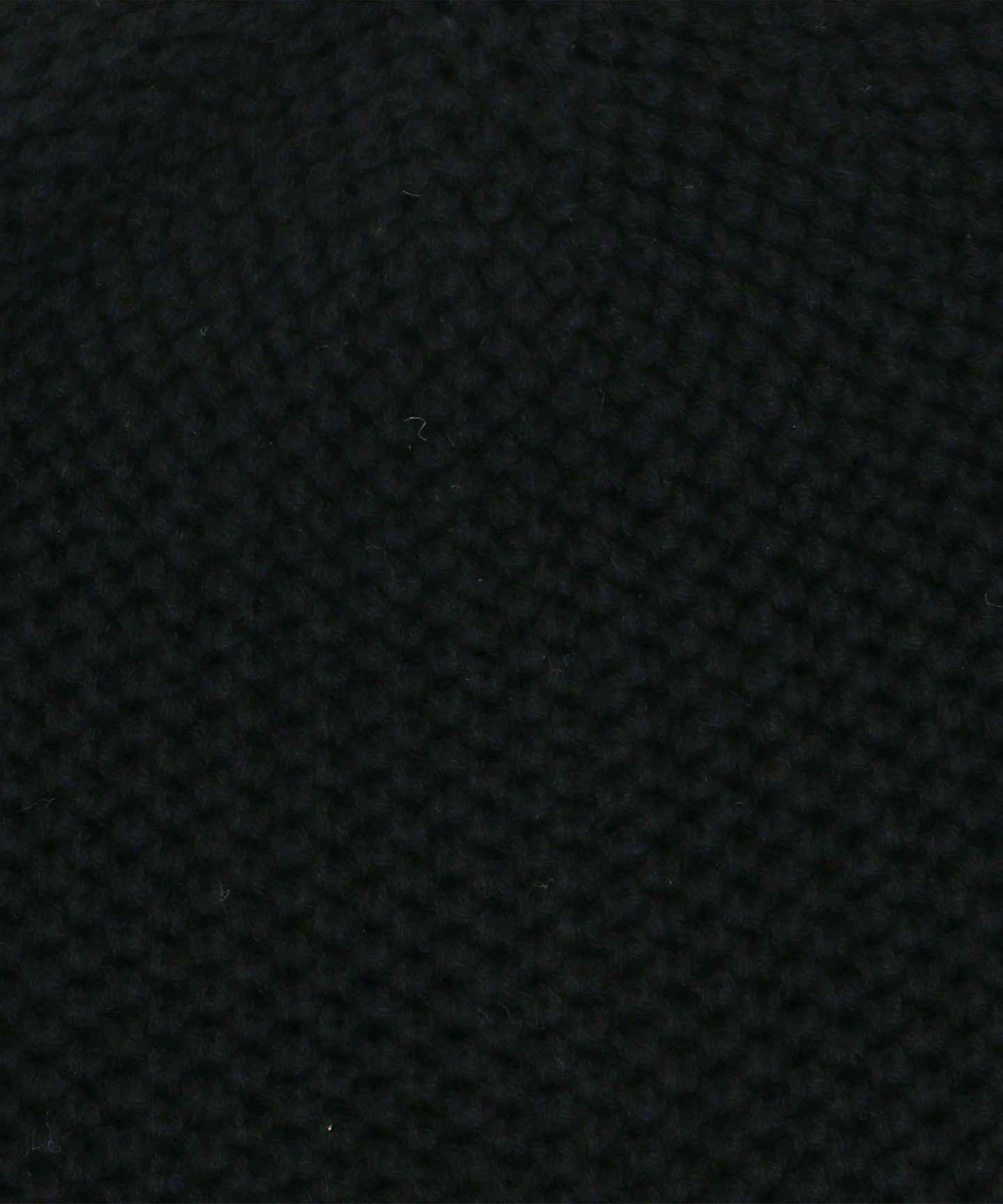 18386992758-d11.jpg
