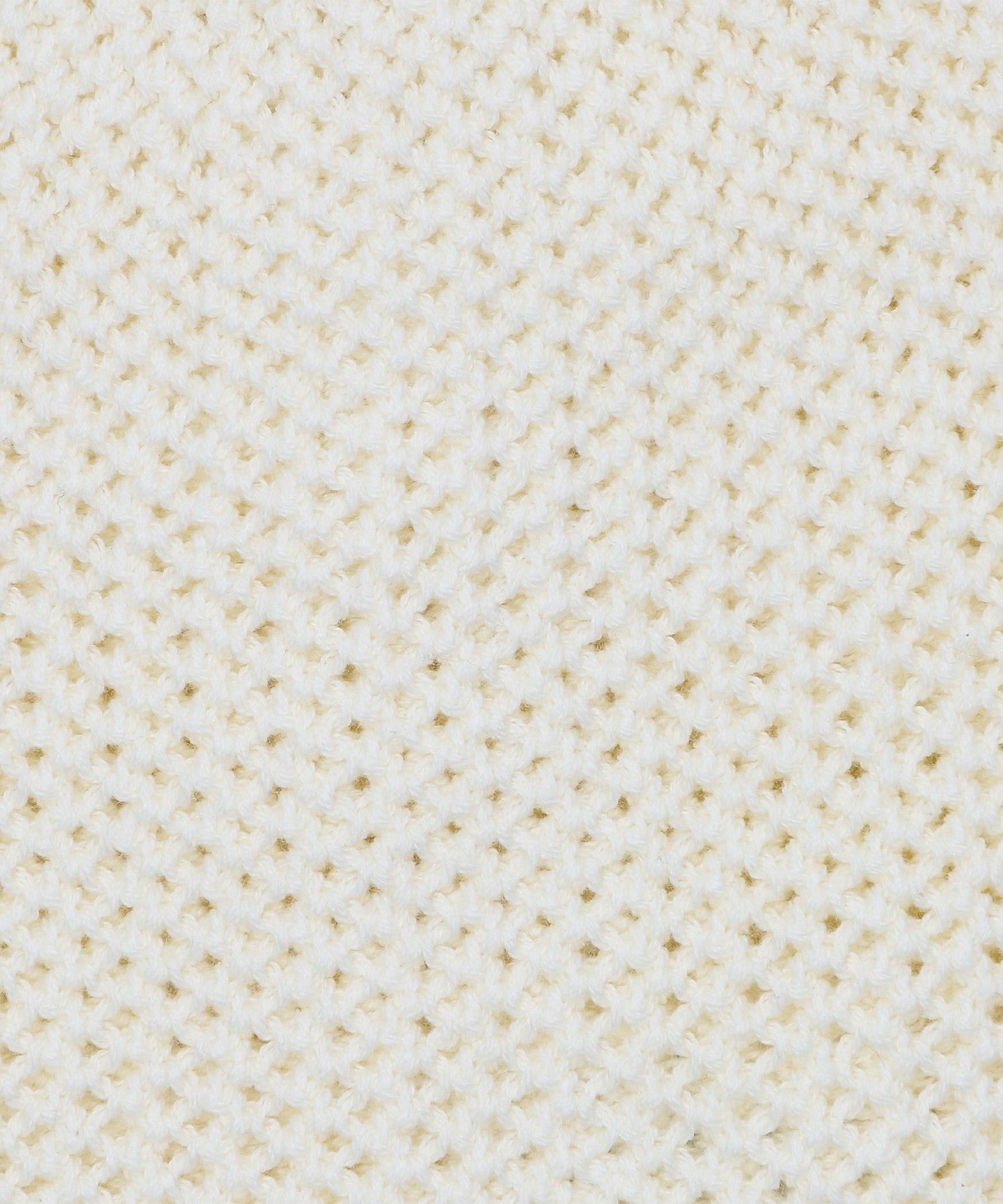 18386992758-d14.jpg