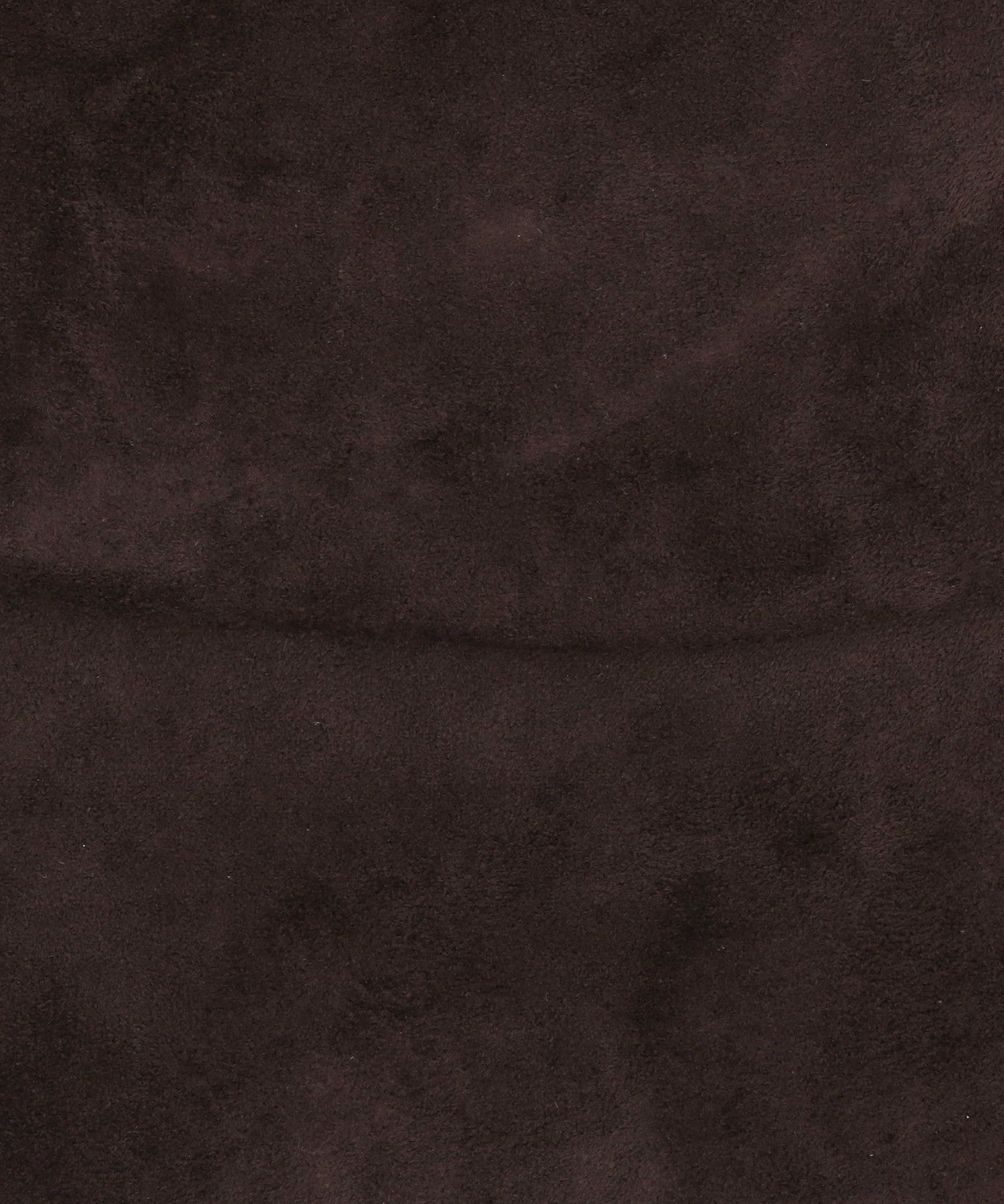18386992779-d11.jpg