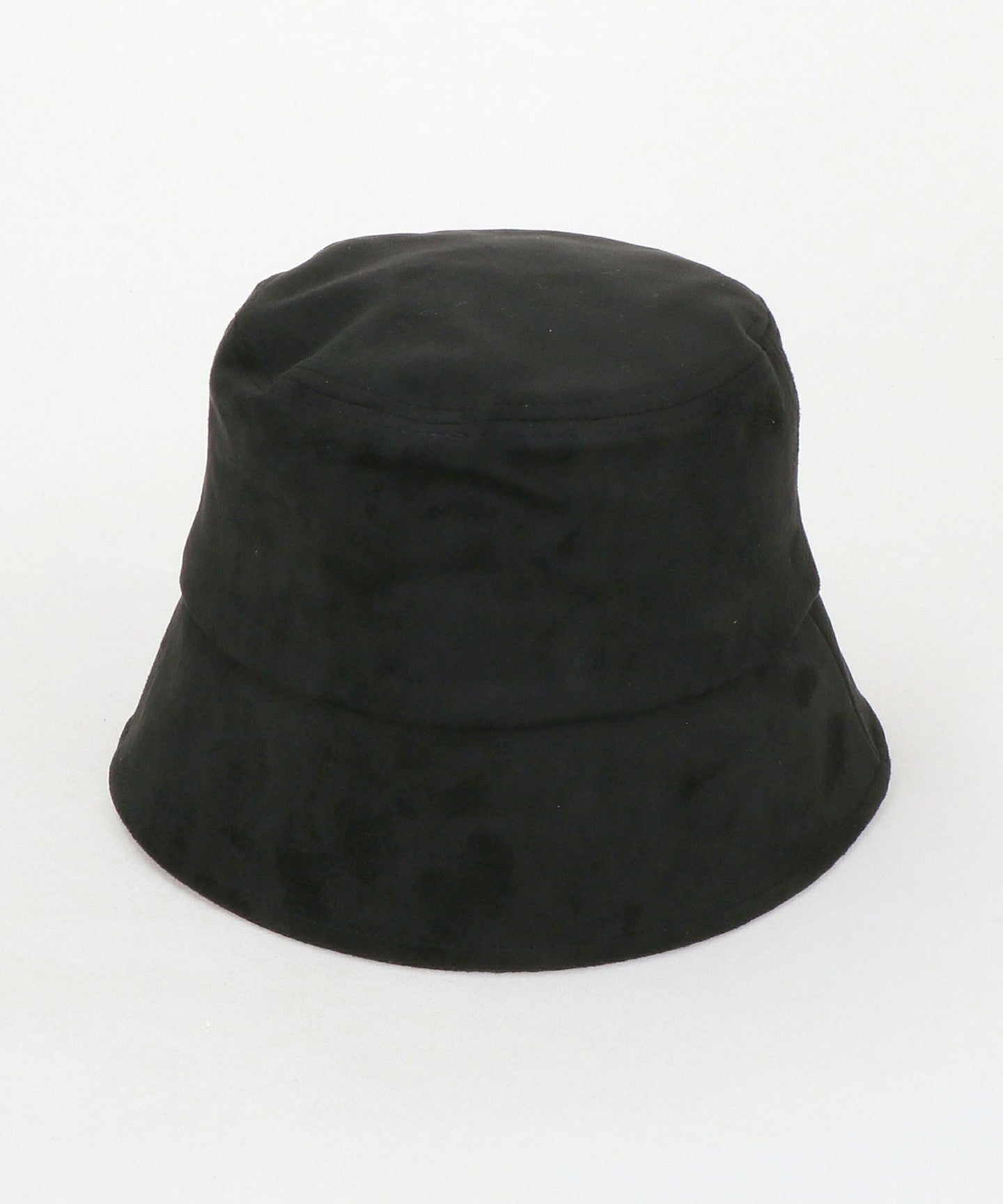 18386992779-d16.jpg