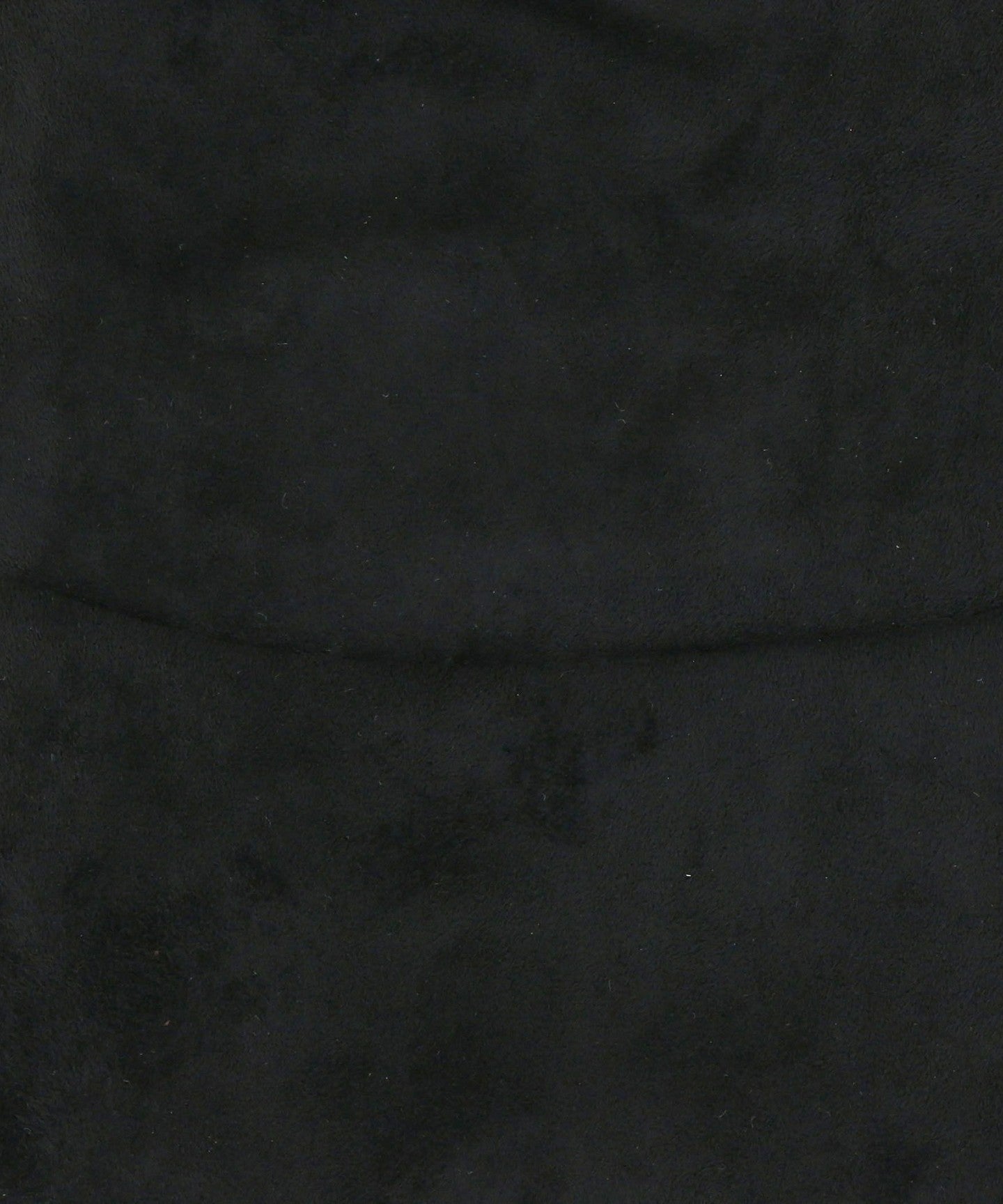 18386992779-d17.jpg