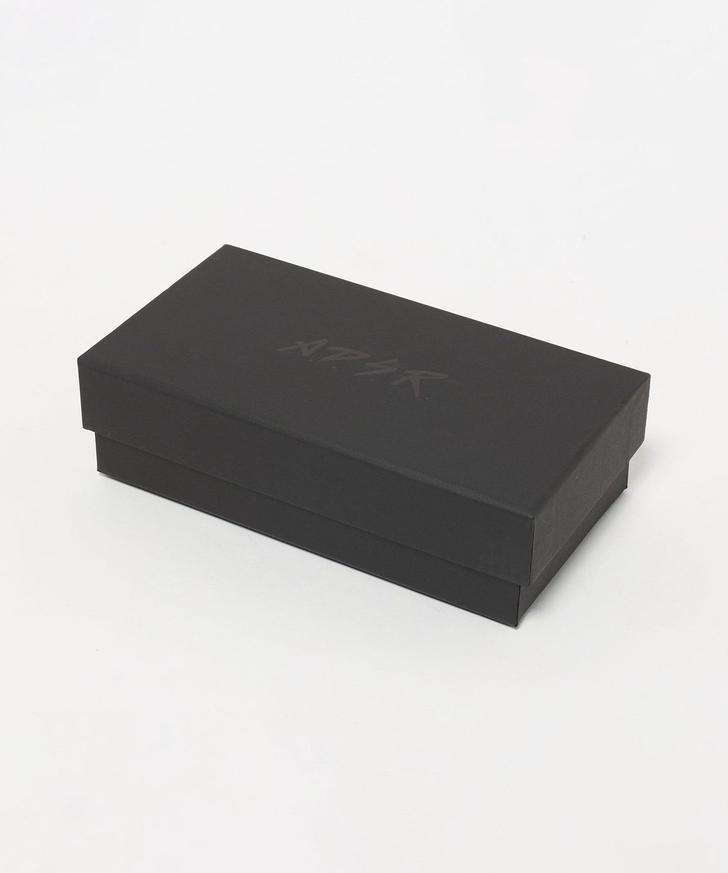 18445000007-d20.jpg