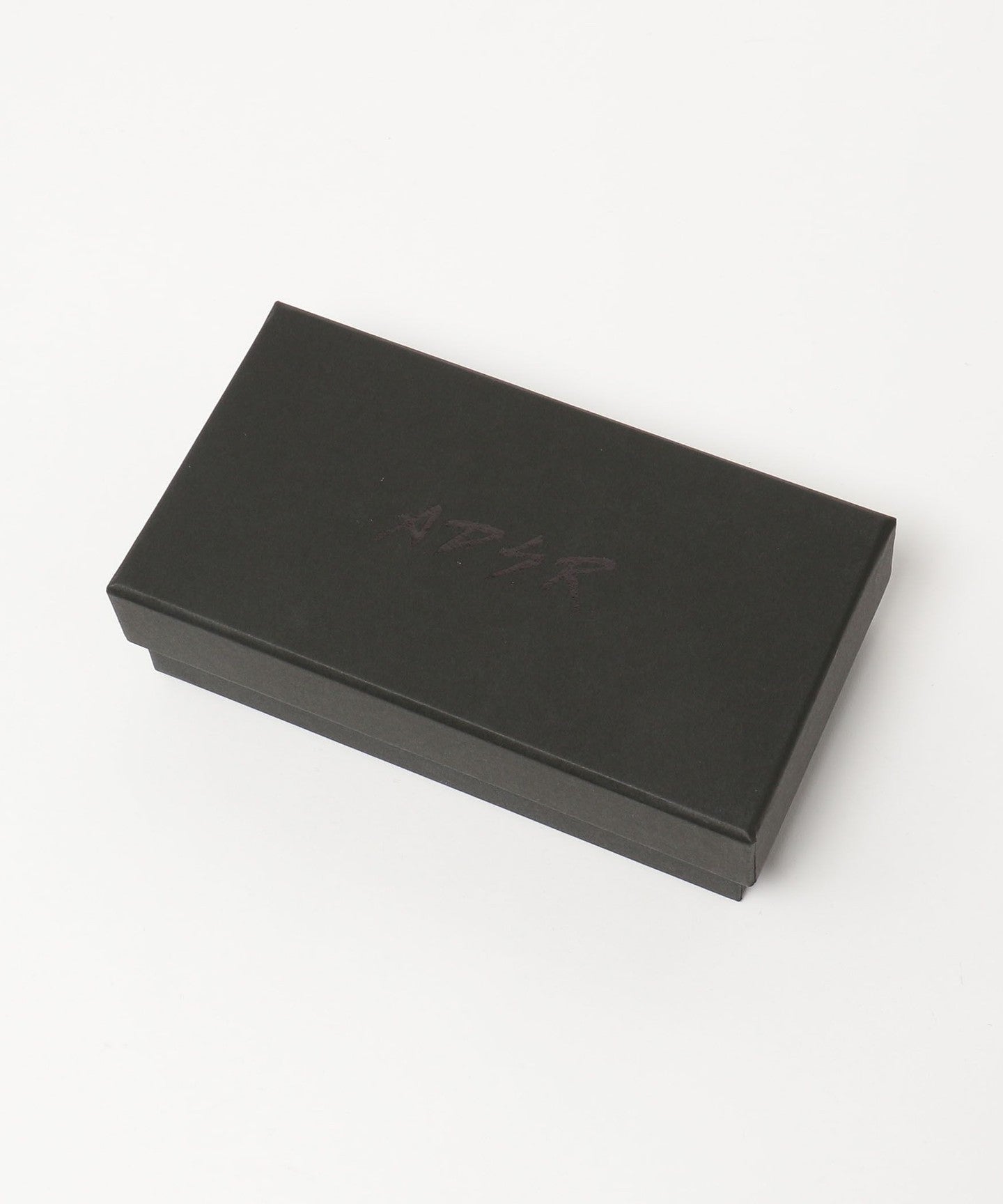 18445990885-d15.jpg