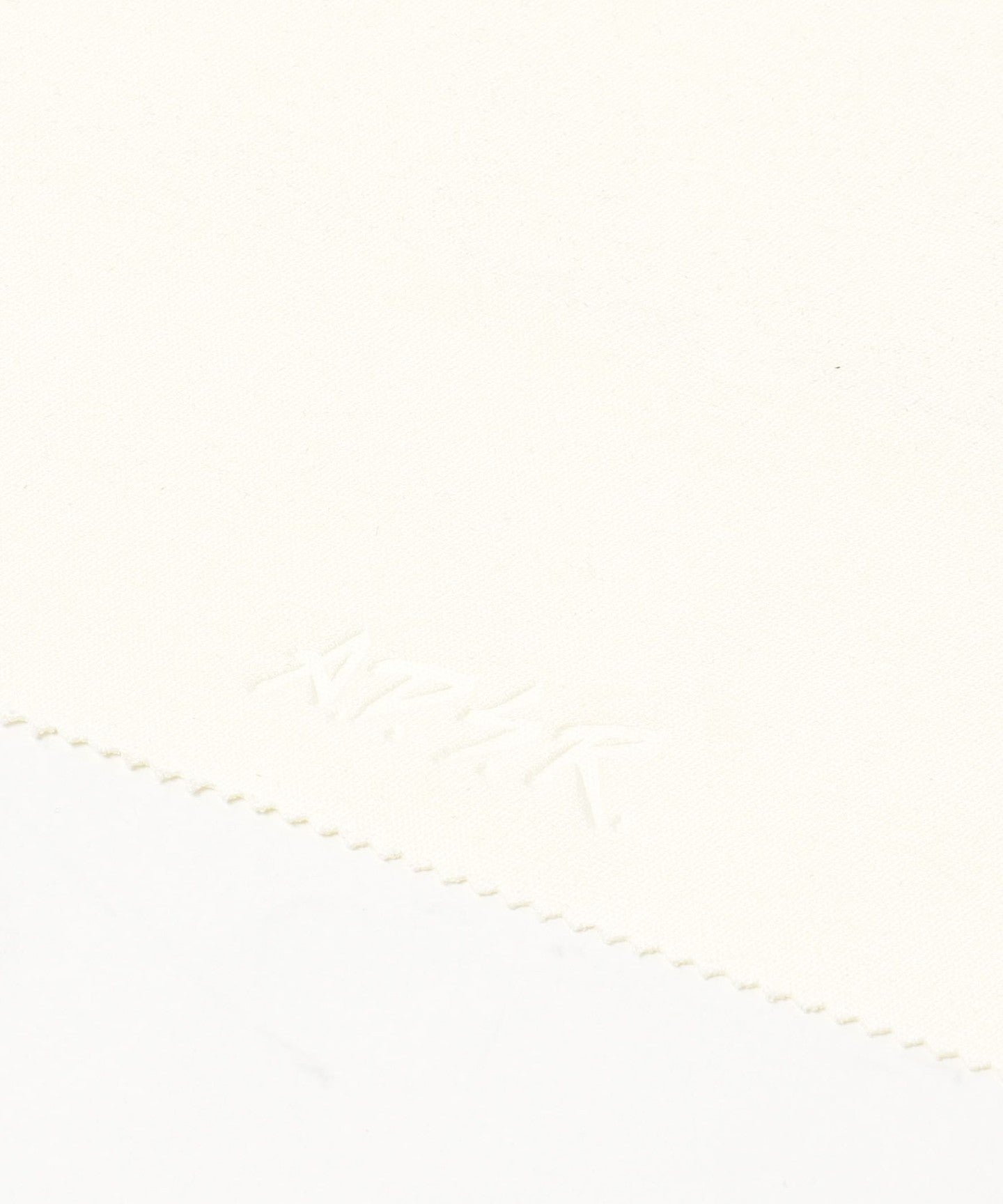 18445990886-d17.jpg