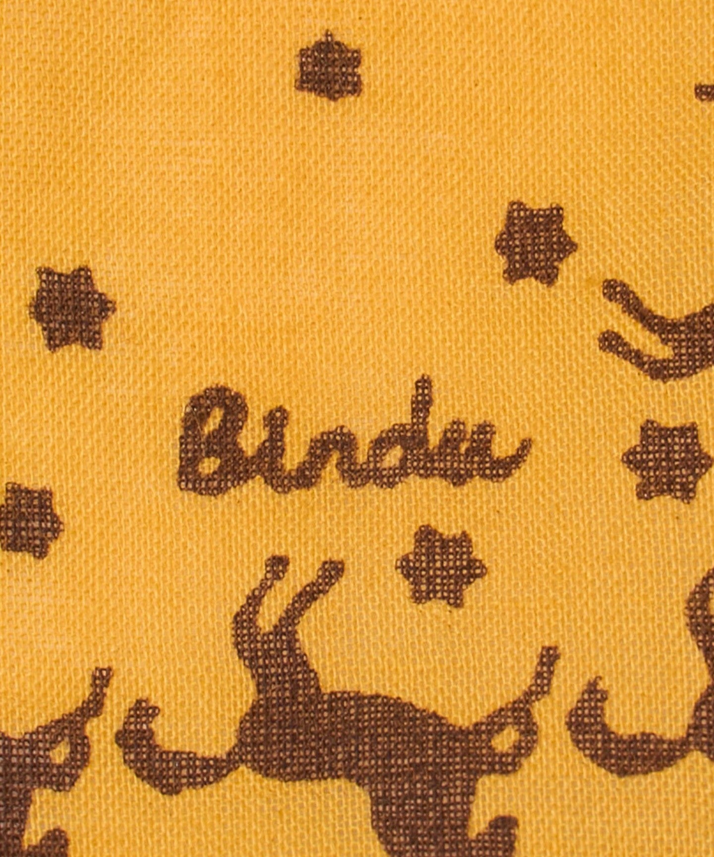 18455000004-d04.jpg