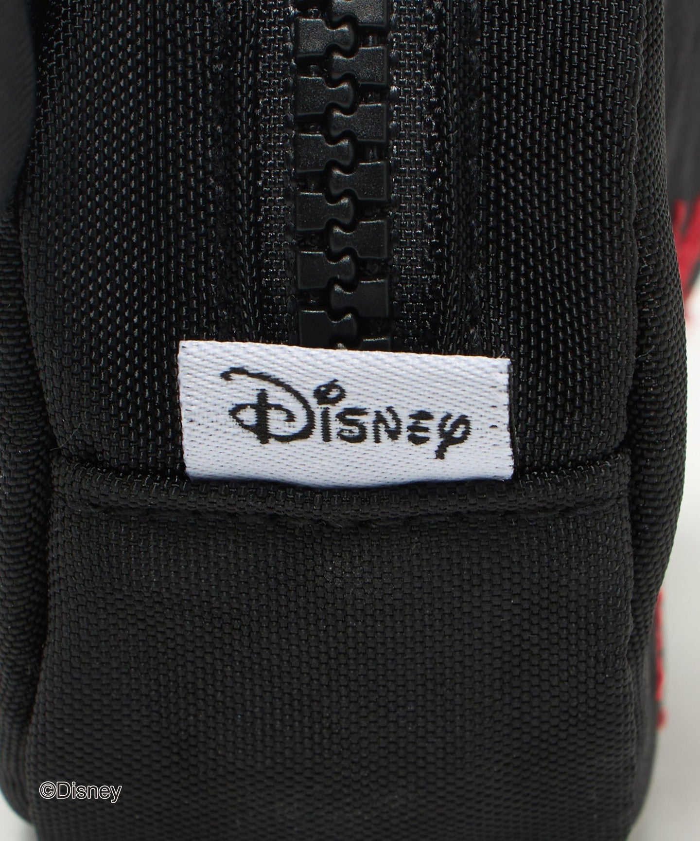 18464000019-d07.jpg