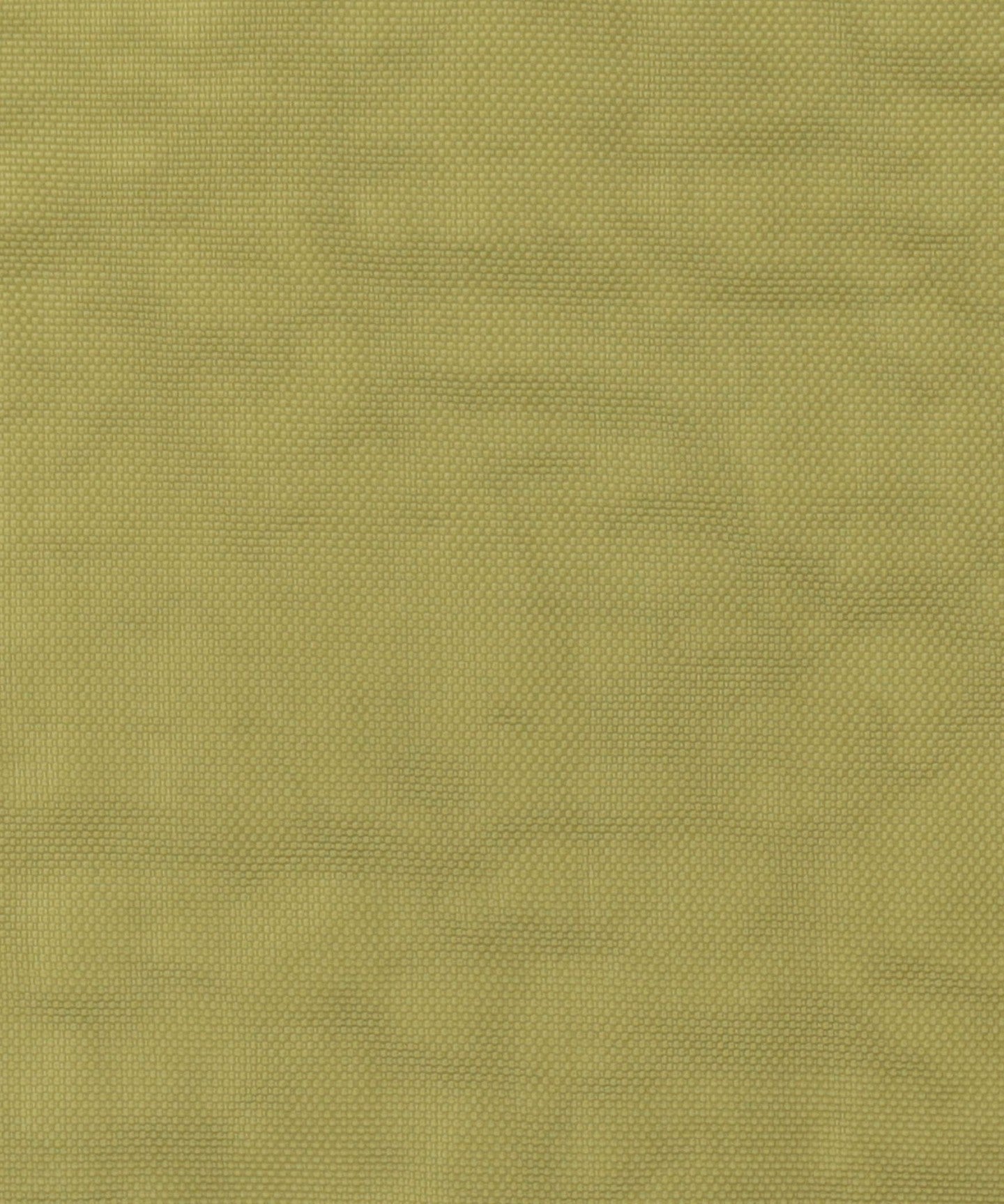 18464991177-d05.jpg