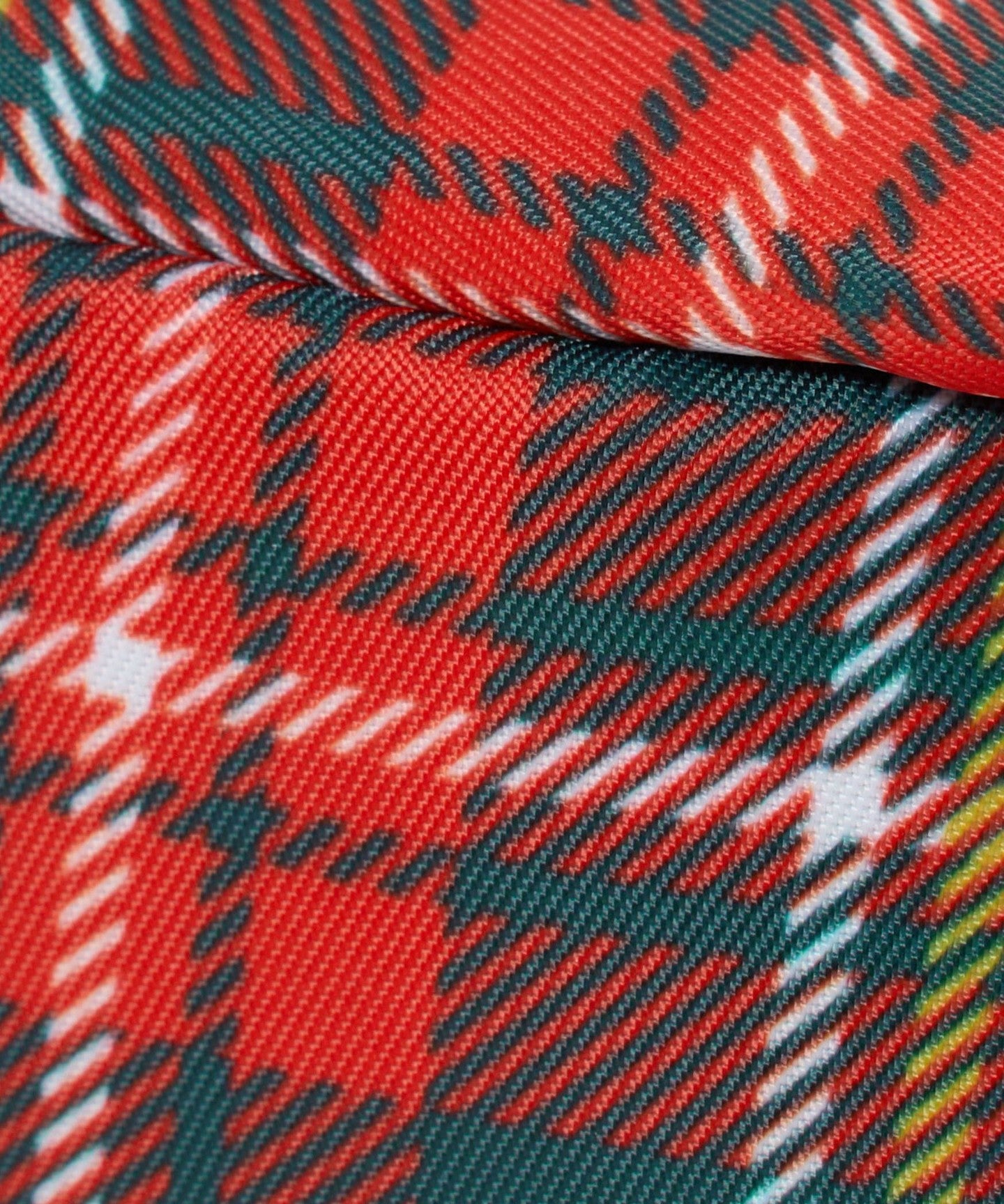 18465000026-d09.jpg