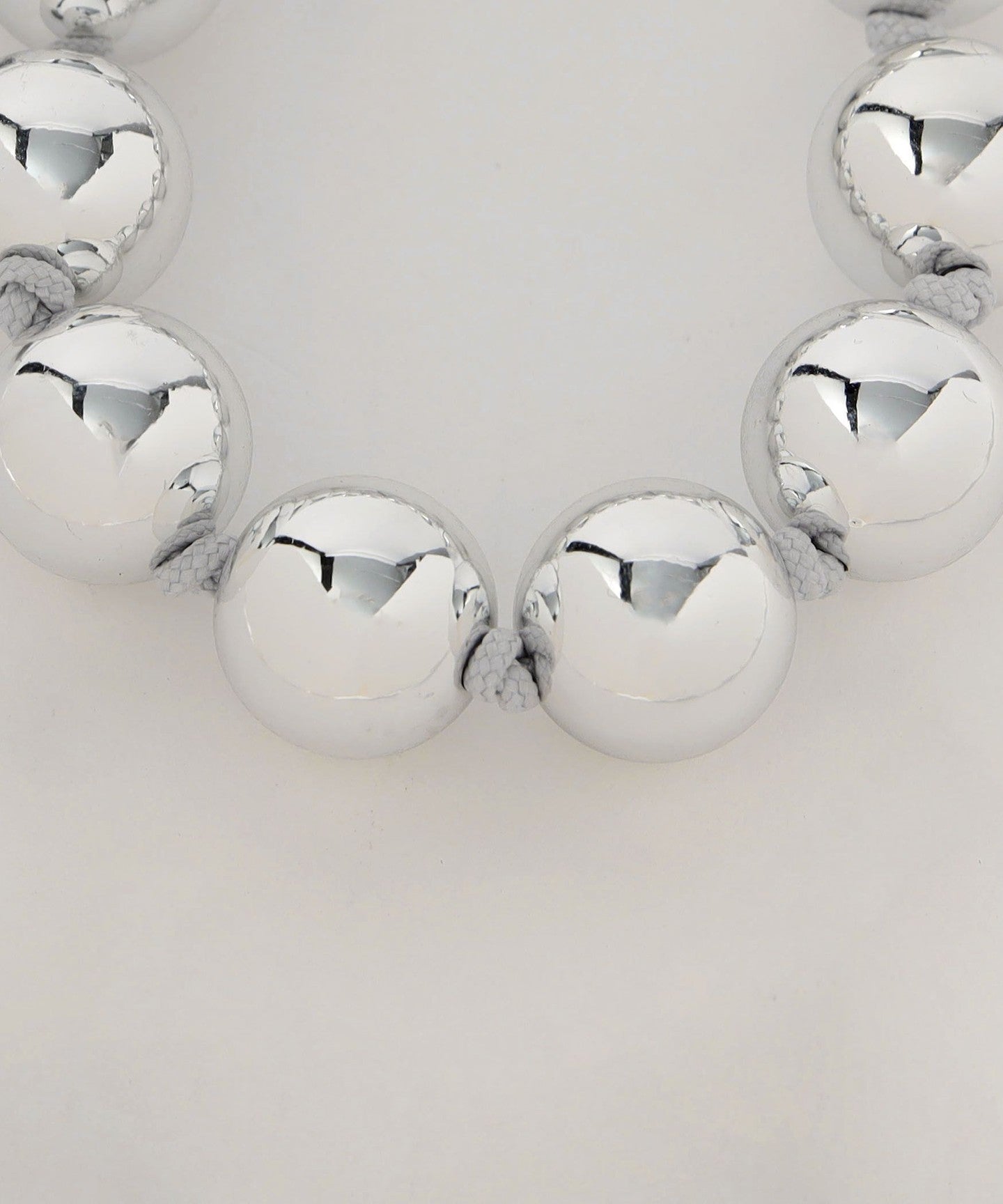 18465991209-d05.jpg