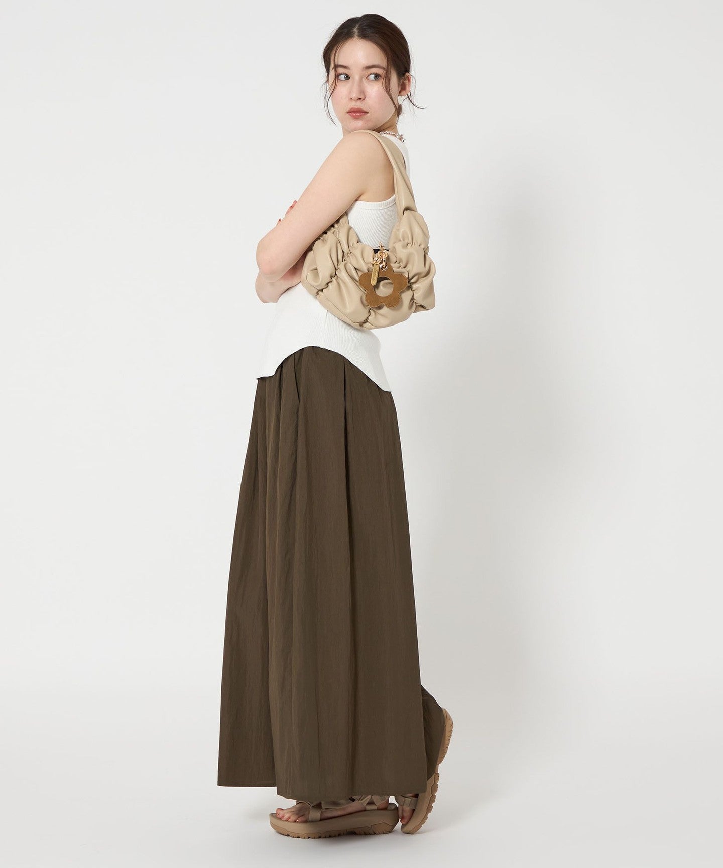 18465991210-d03.jpg