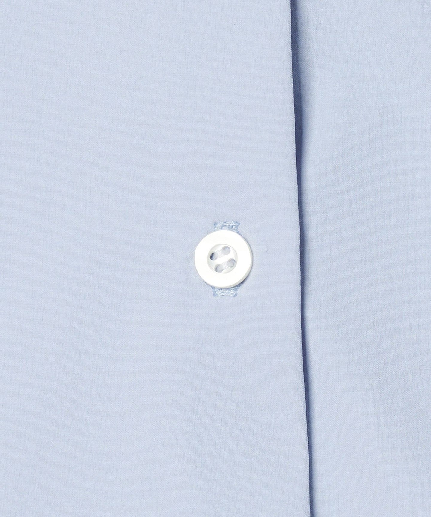 18626000000-d16.jpg