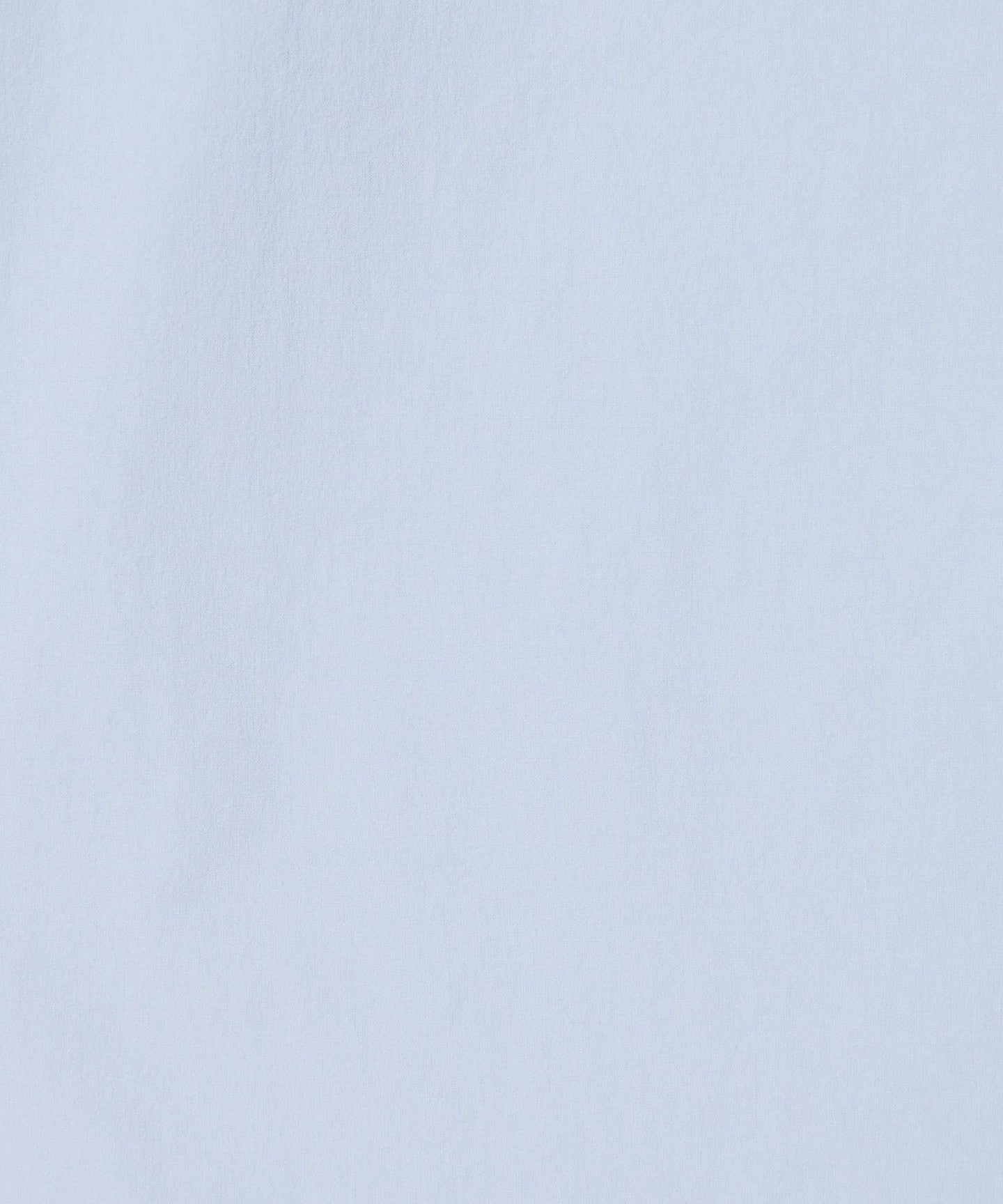 18626000000-d17.jpg