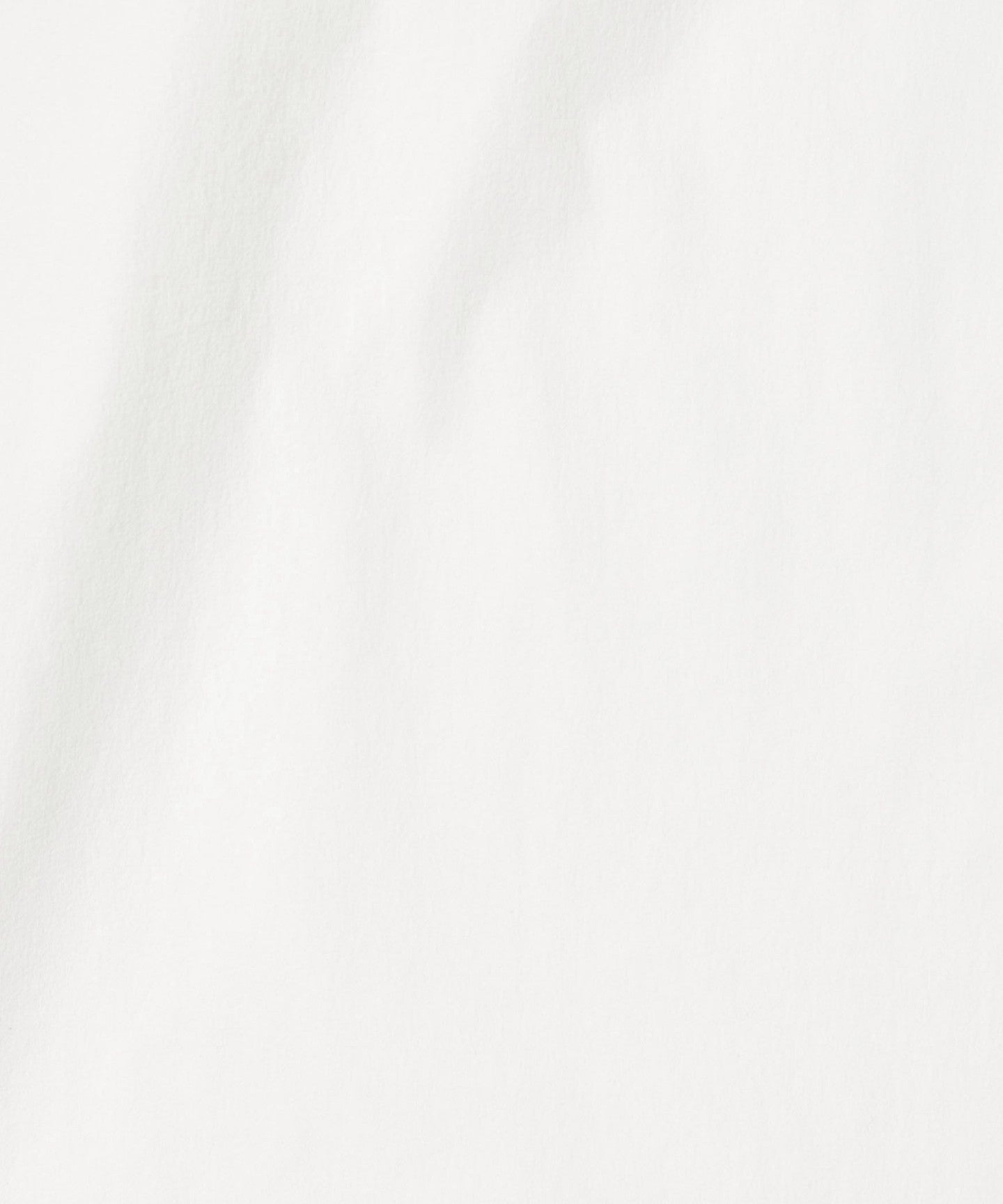18626000000-d22.jpg