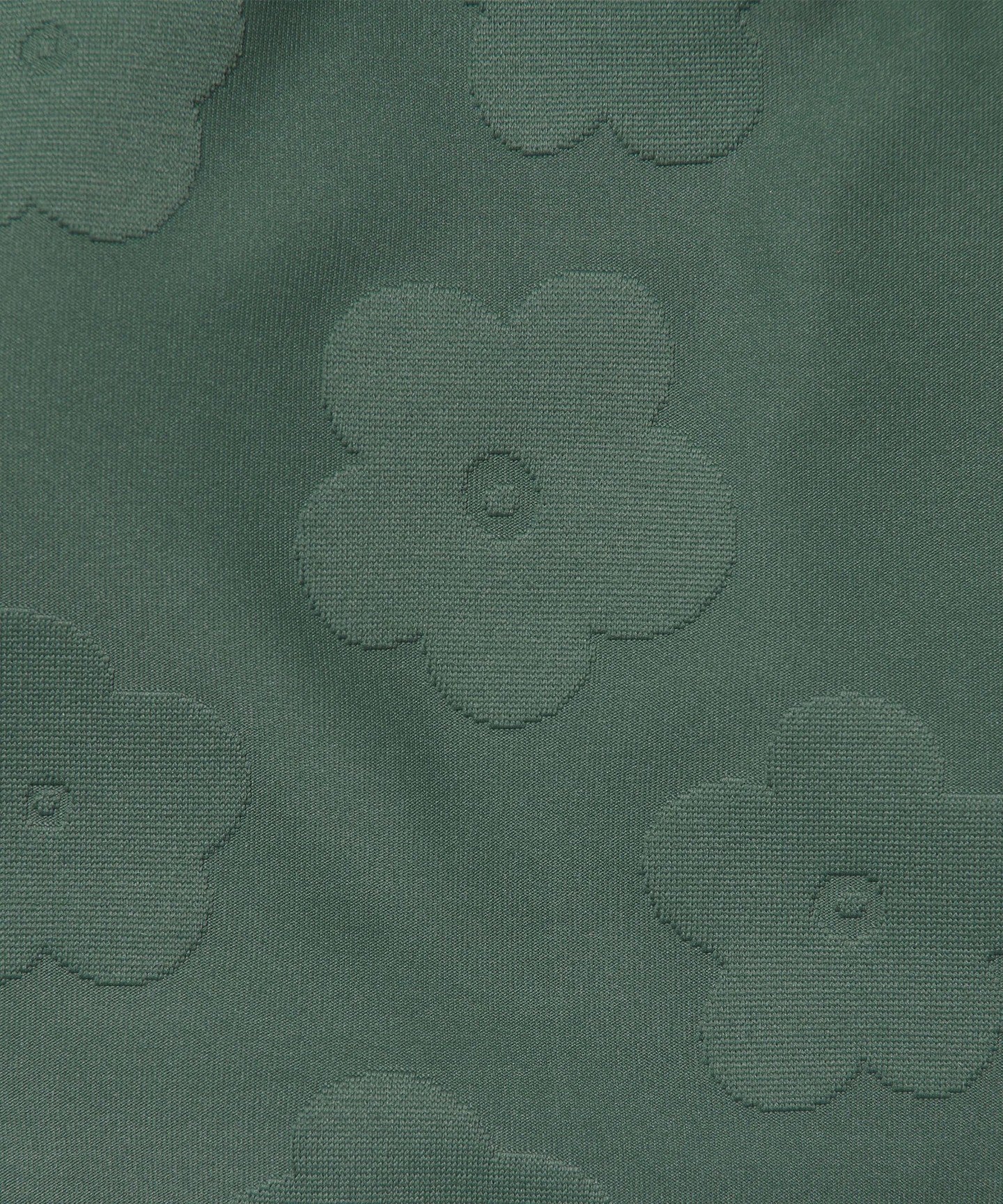18626000002-d17.jpg