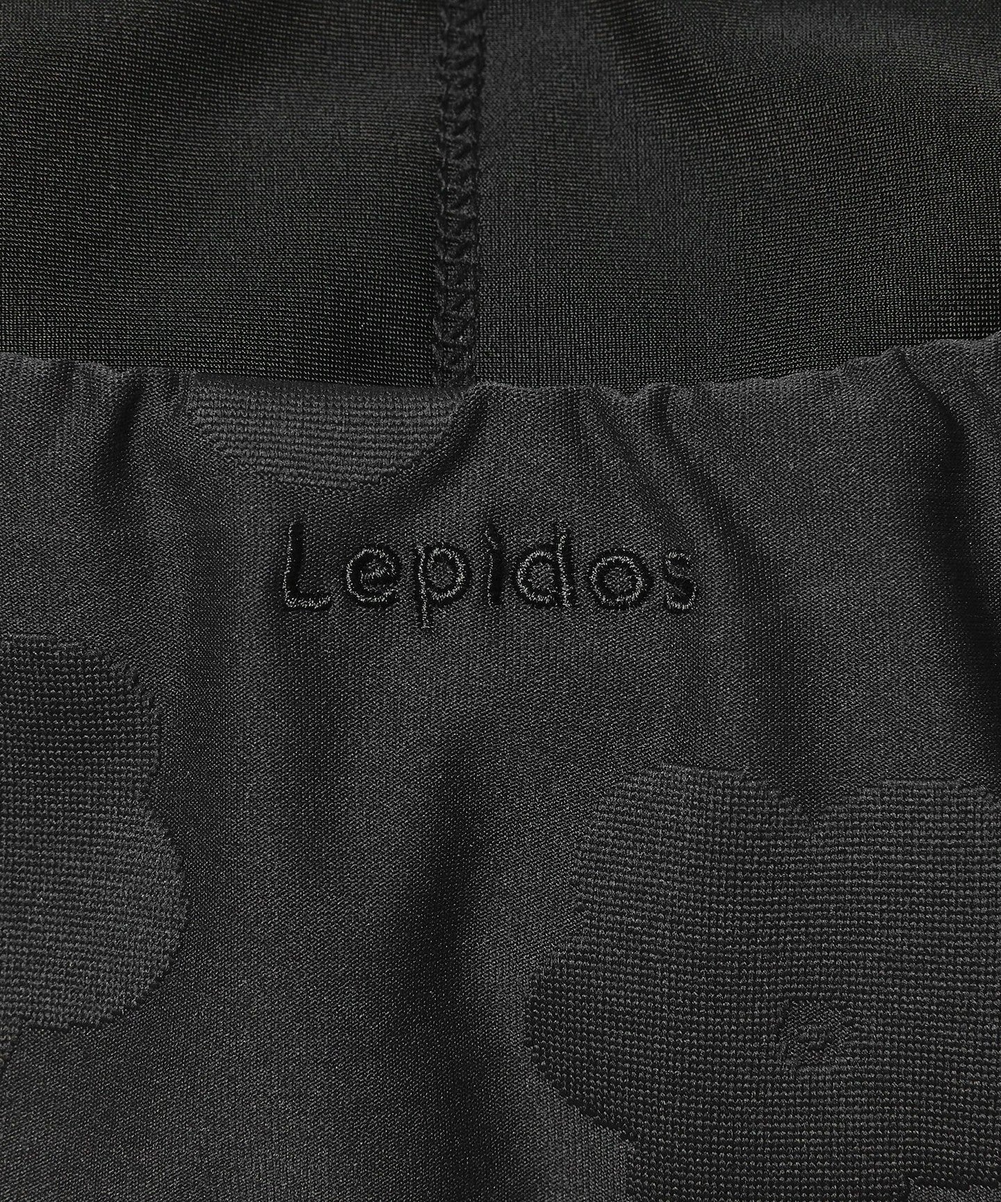 18626000002-d23.jpg