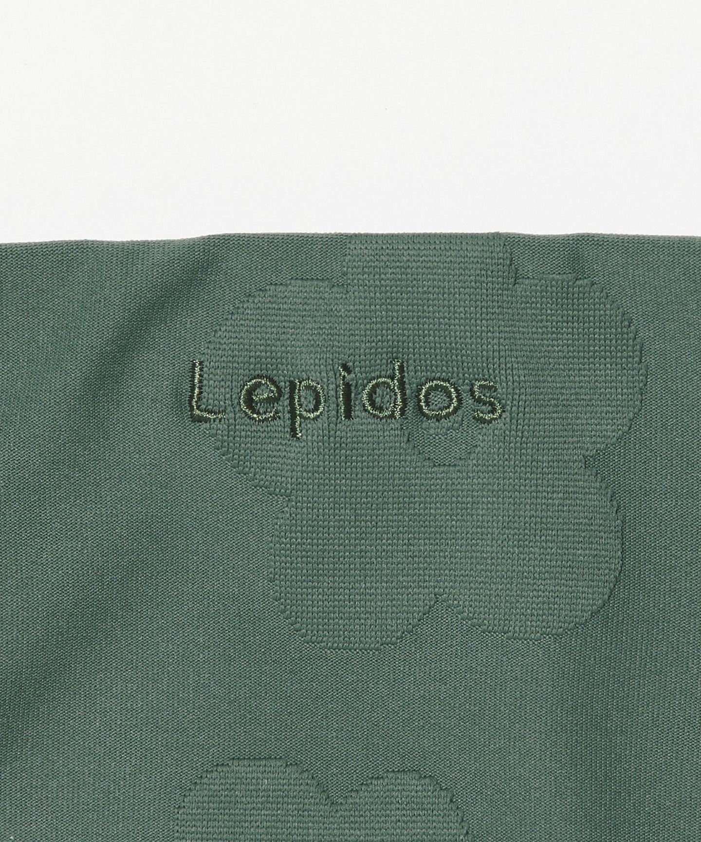 18626000003-d16.jpg