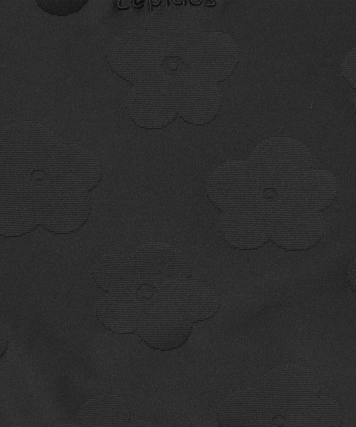 18626000003-d20.jpg