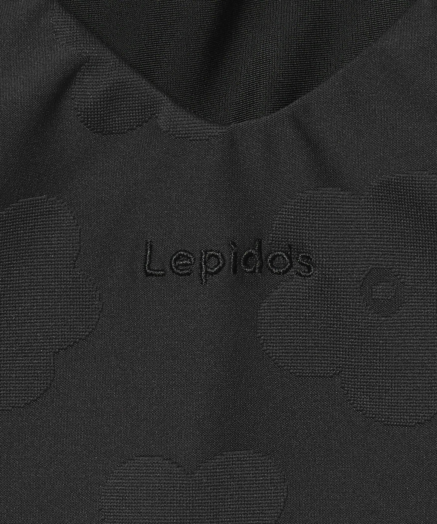 18626000004-d17.jpg
