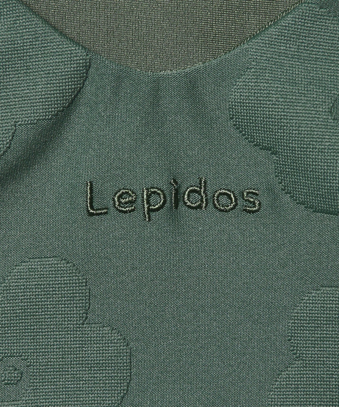 18626000004-d22.jpg