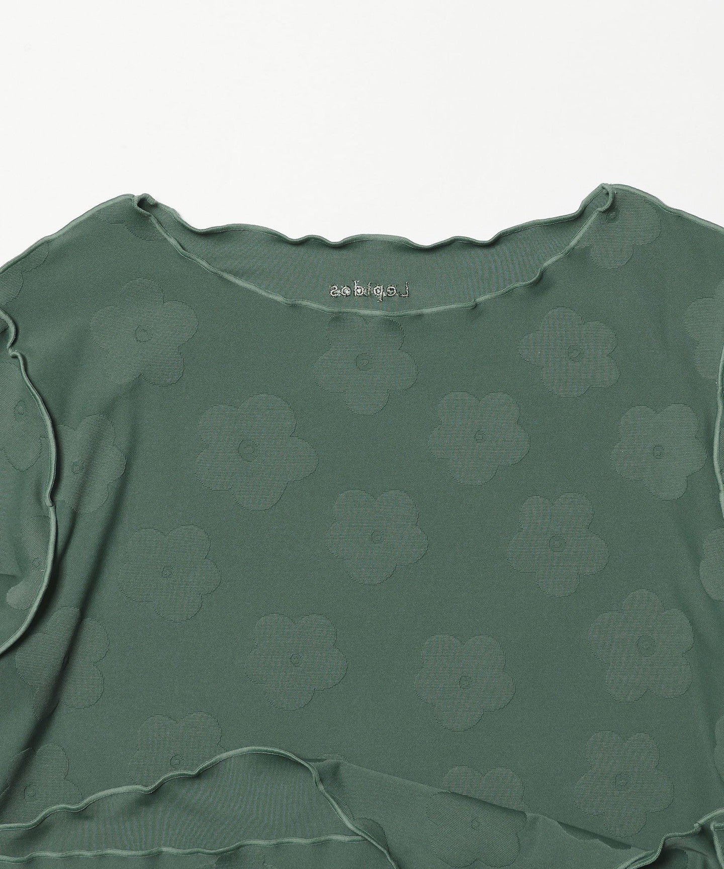 18626000005-d12.jpg