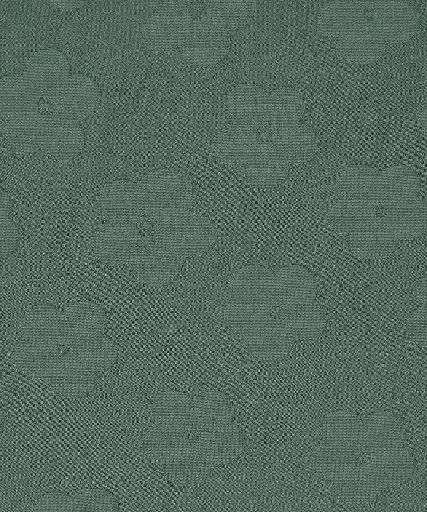 18626000005-d15.jpg