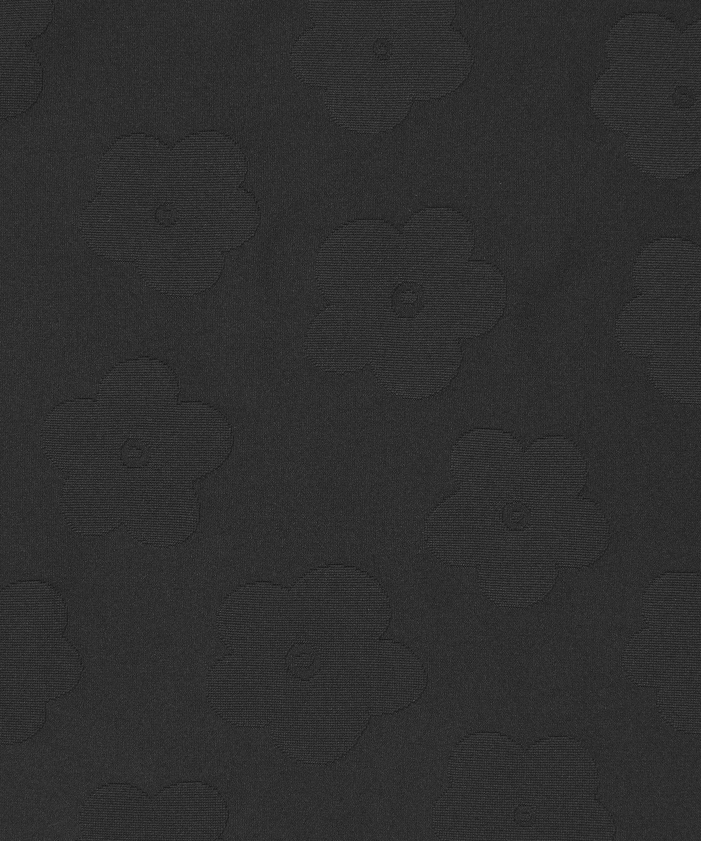 18626000005-d19.jpg