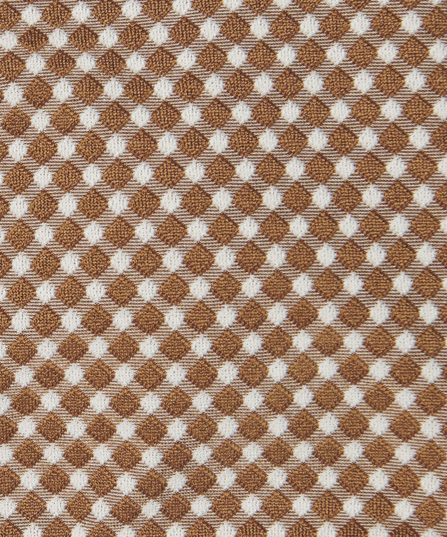 18626000008-d21.jpg