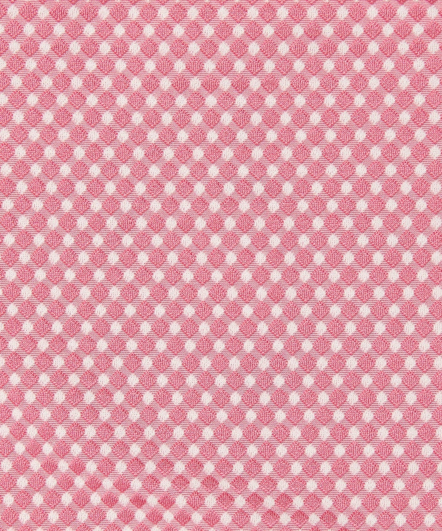 18626000009-d14.jpg