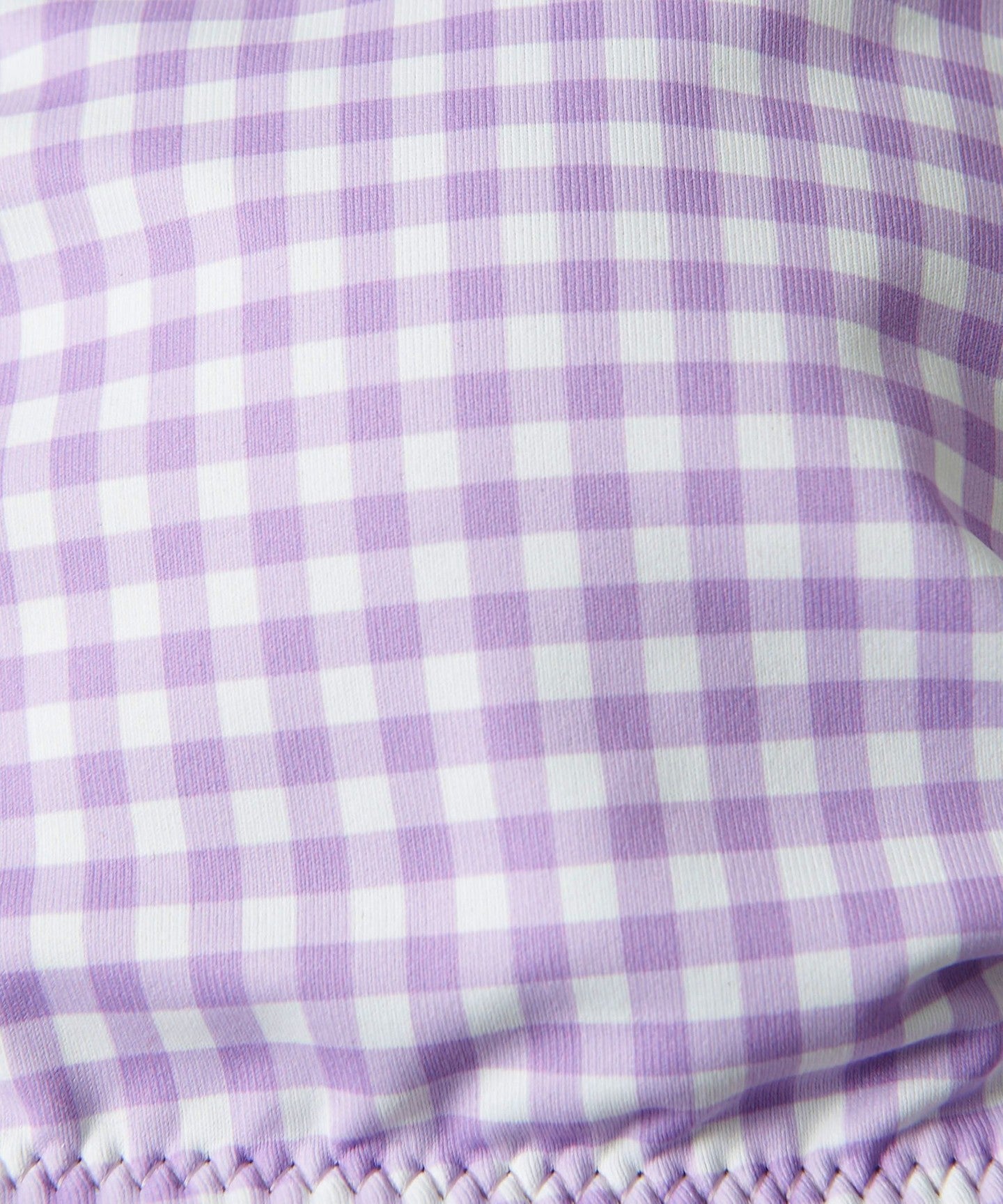 18626990406-d18.jpg