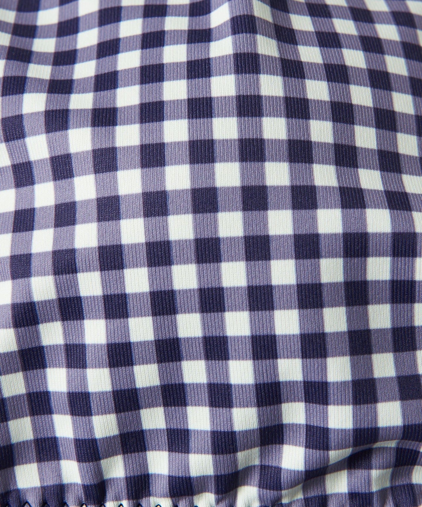 18626990406-d21.jpg