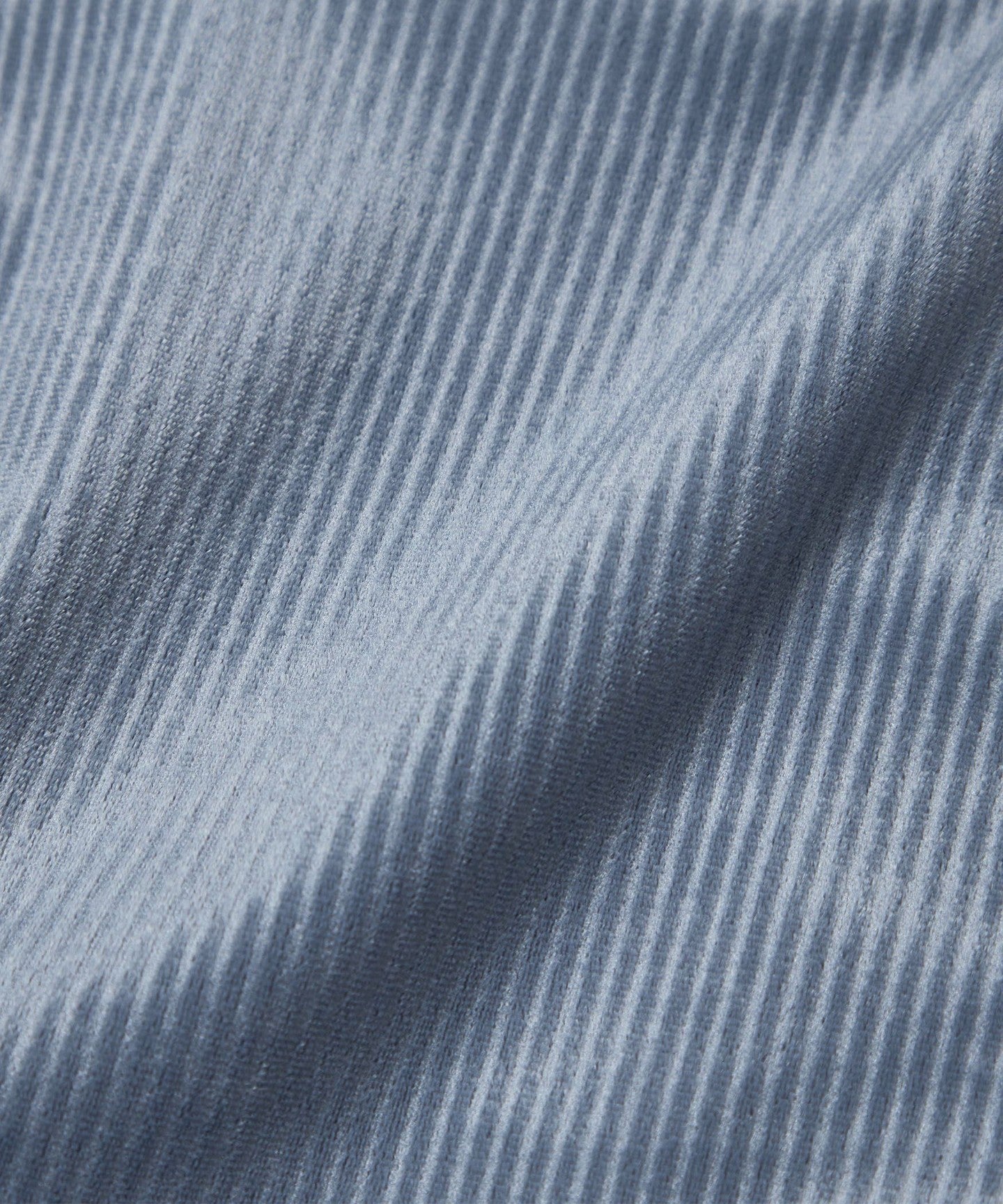 18626990438-d20.jpg