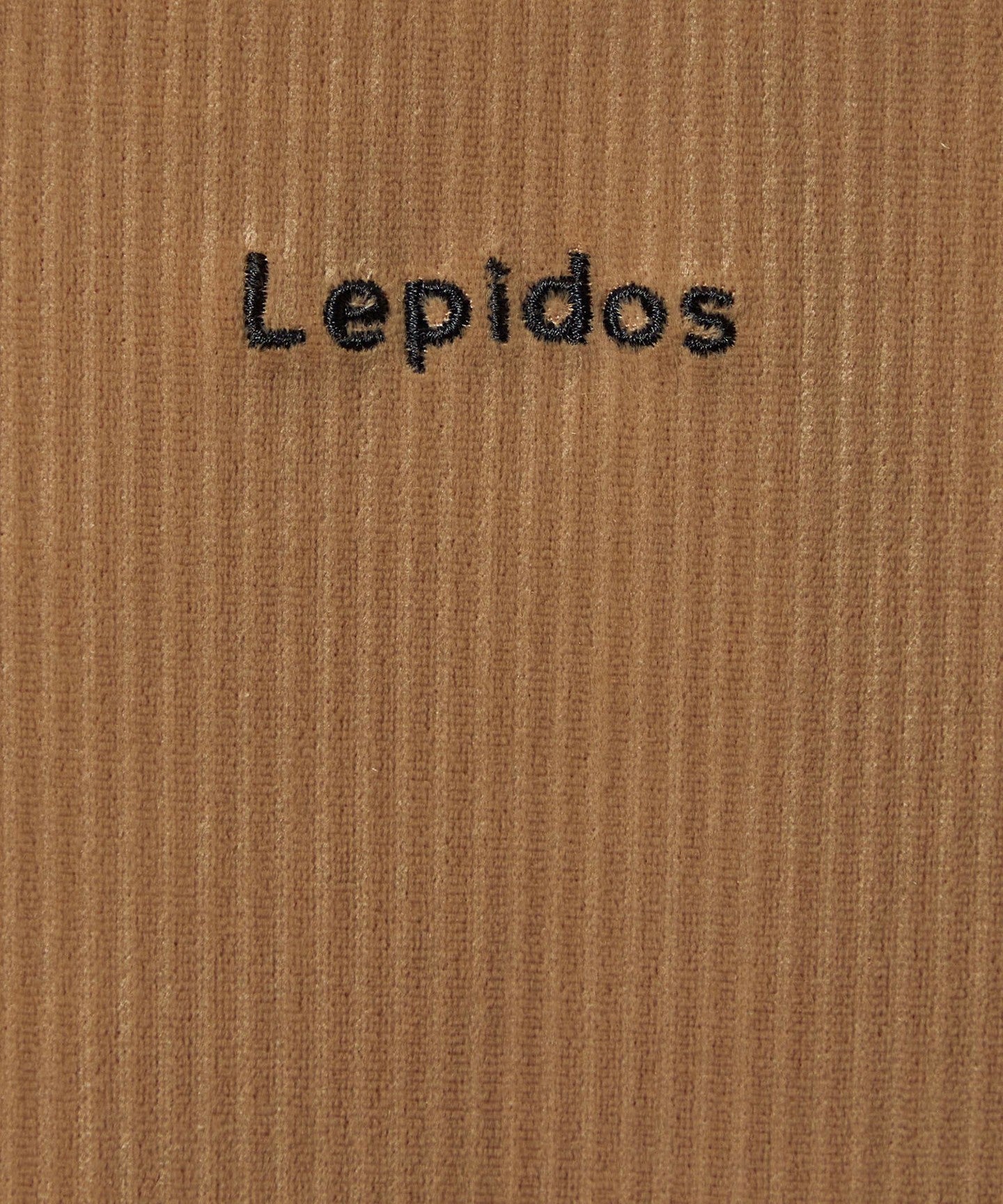 18626990439-d17.jpg