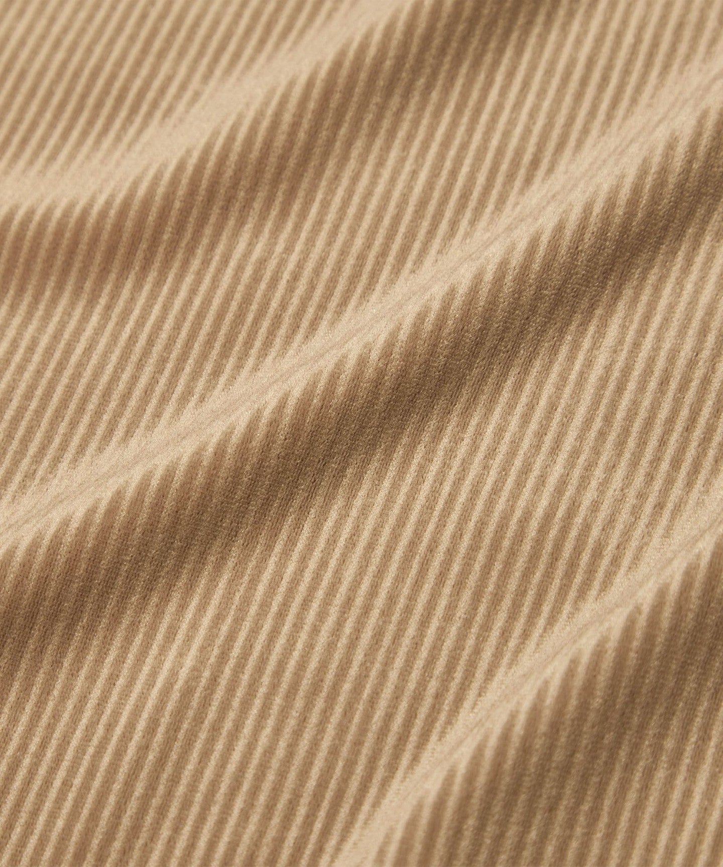 18626990440-d26.jpg