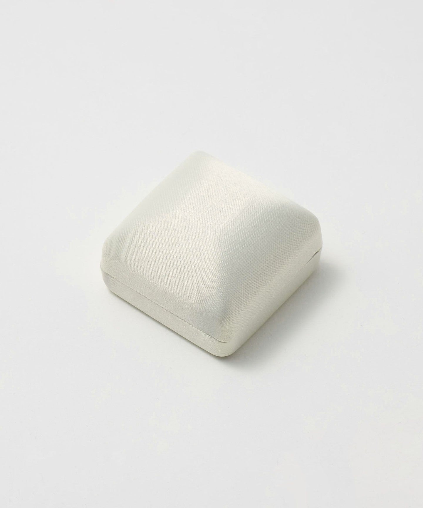 18826000009-d09.jpg