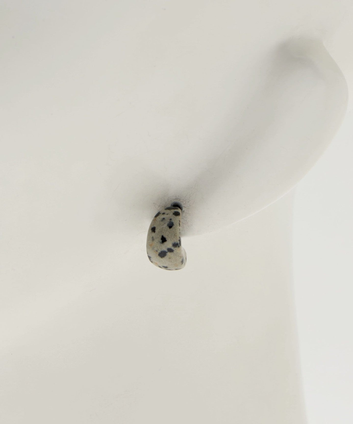 18826000017-d11.jpg