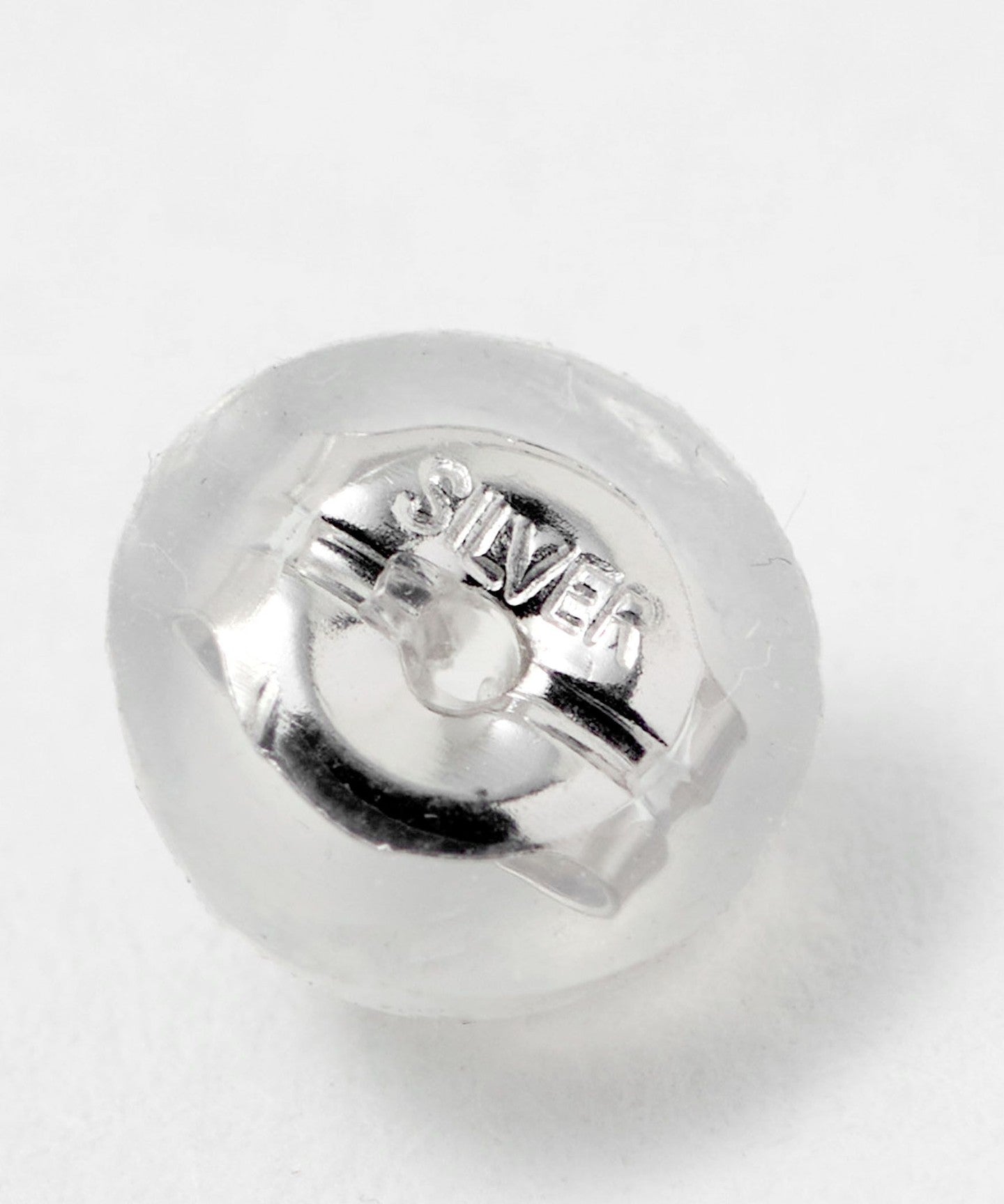 18826000027-d07.jpg