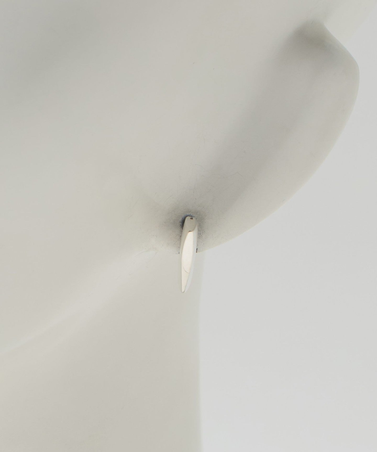 18826000029-d09.jpg