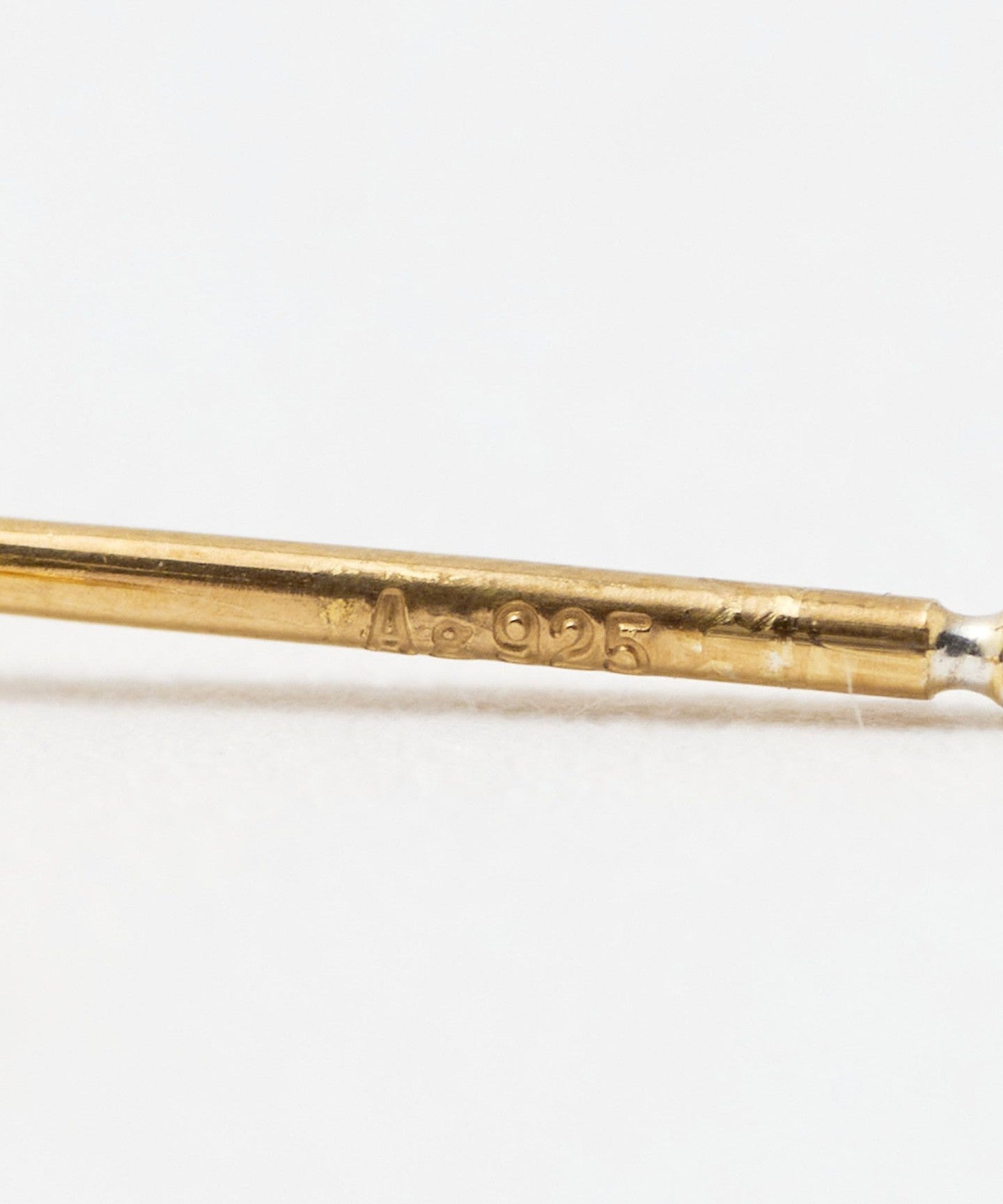 18826000035-d07.jpg