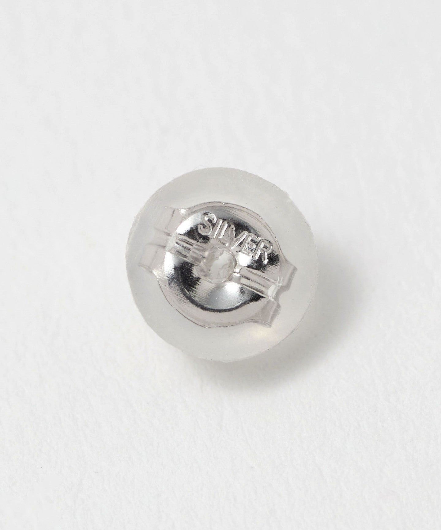 18826000035-d08.jpg