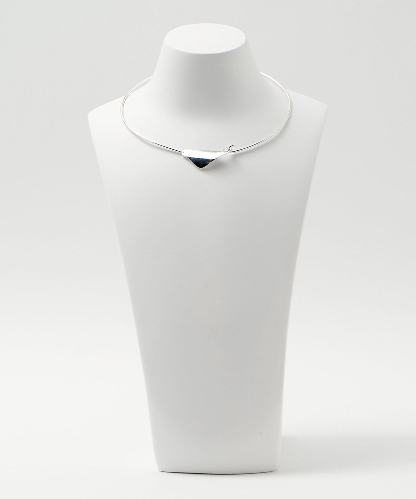 18826000039-d05.jpg