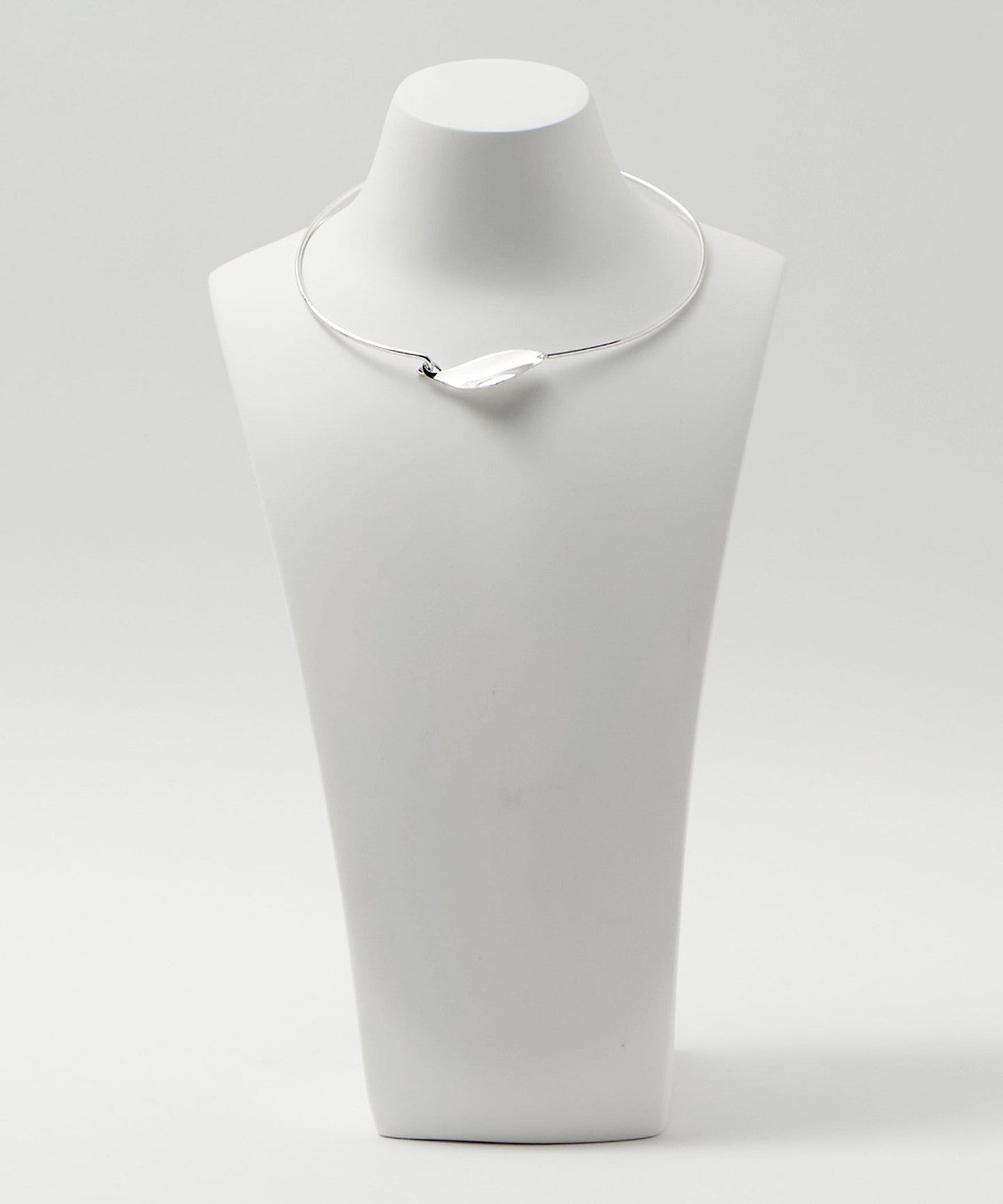18826000039-d06.jpg