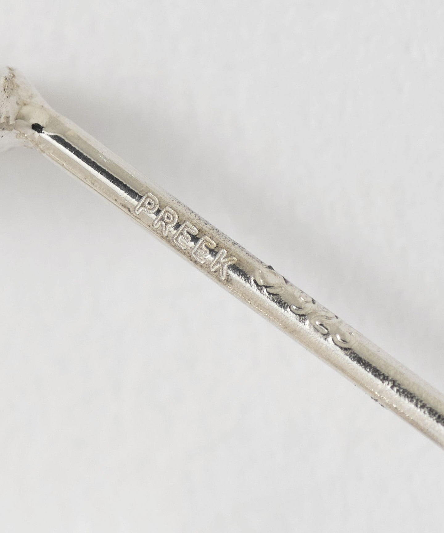 18826000083-d06.jpg