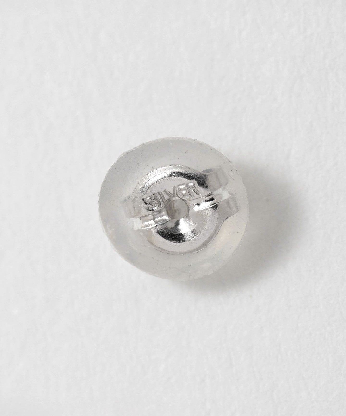 18826000083-d07.jpg