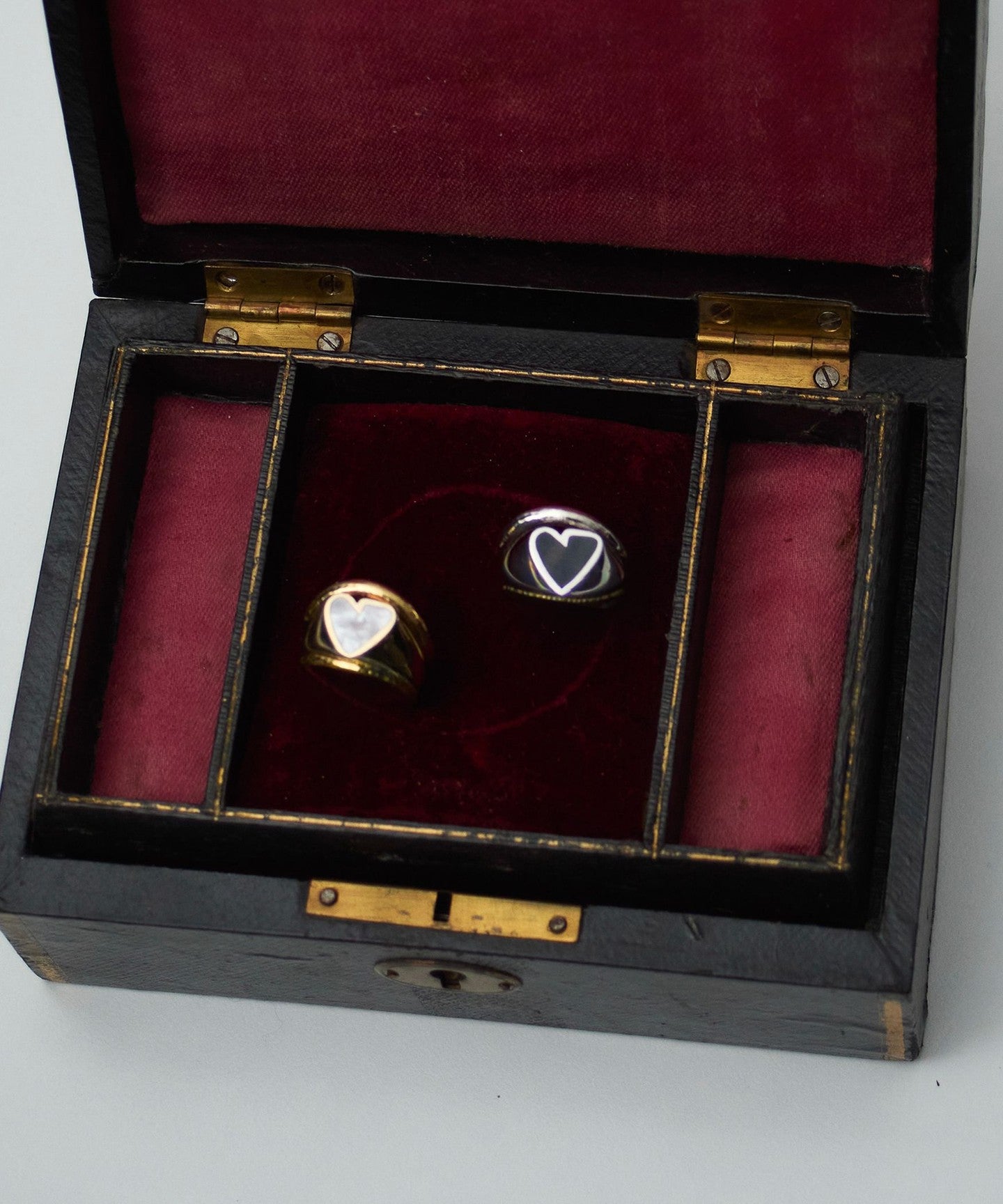 18826000091-d11.jpg