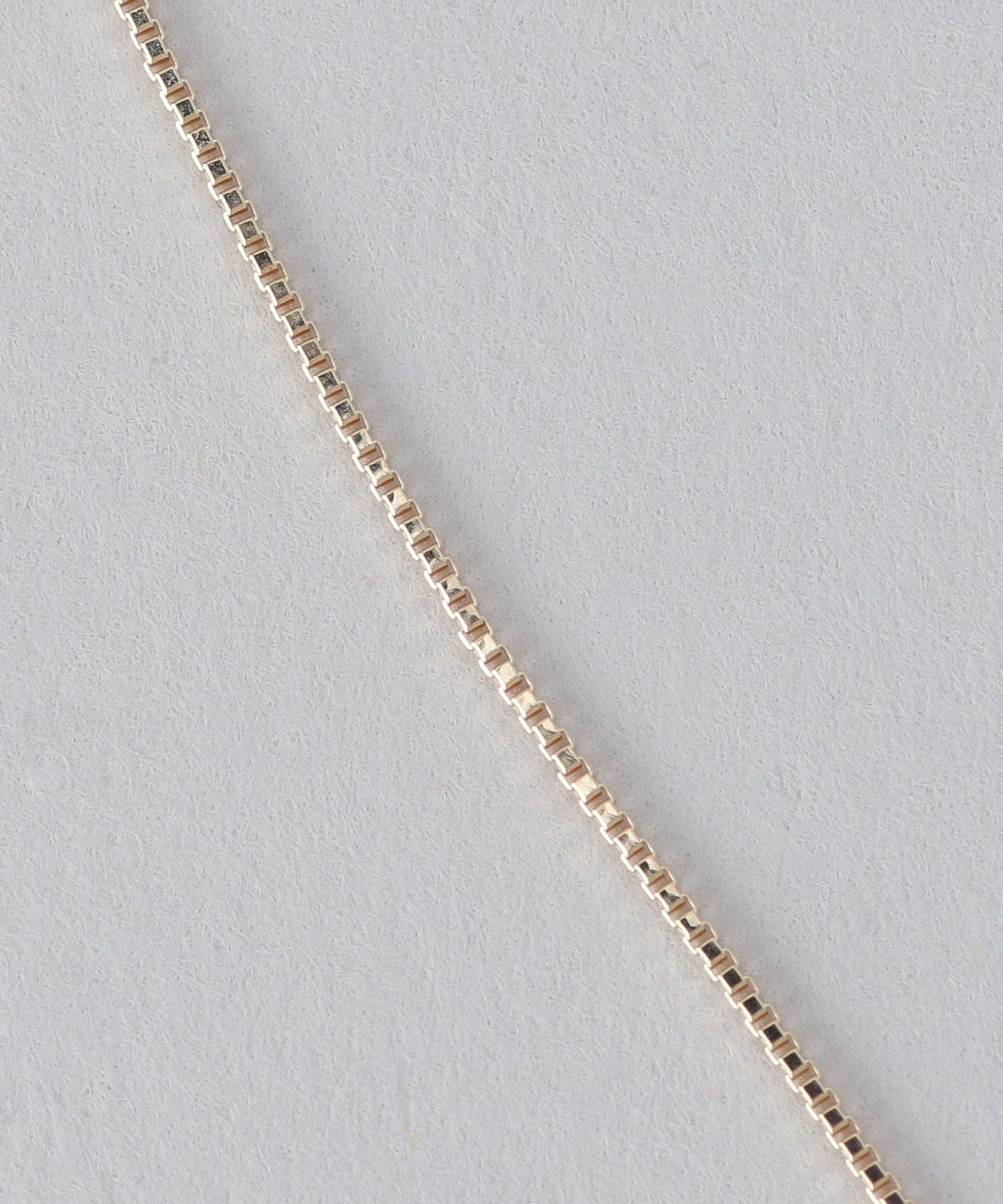 18826990488-d01.jpg