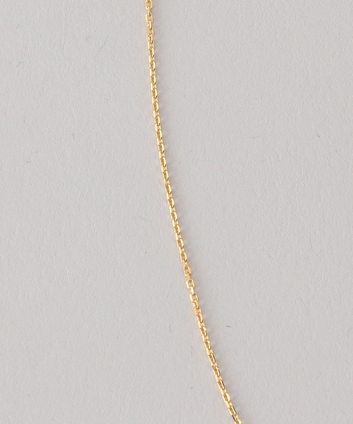 18826990950-d03.jpg